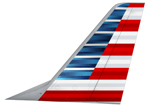 Embraer-E-Jets-Family-by-X-Crafts-Default-Livery-American-Eagle.png