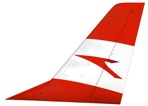 Embraer-E-Jets-Family-by-X-Crafts-Default-Livery-Austrian.png