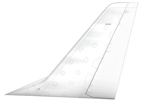 Embraer-E-Jets-Family-by-X-Crafts-Default-Livery-Clean-White.png