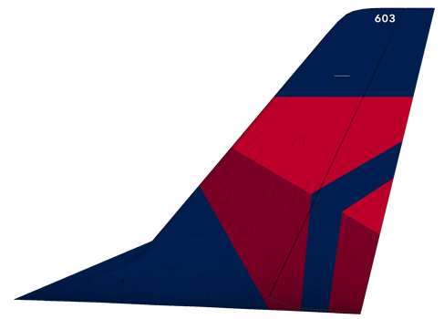 Embraer-E-Jets-Family-by-X-Crafts-Default-Livery-Delta.png