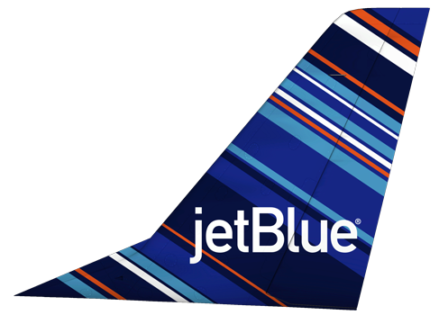 Embraer-E-Jets-Family-by-X-Crafts-Default-Livery-JetBlue.png