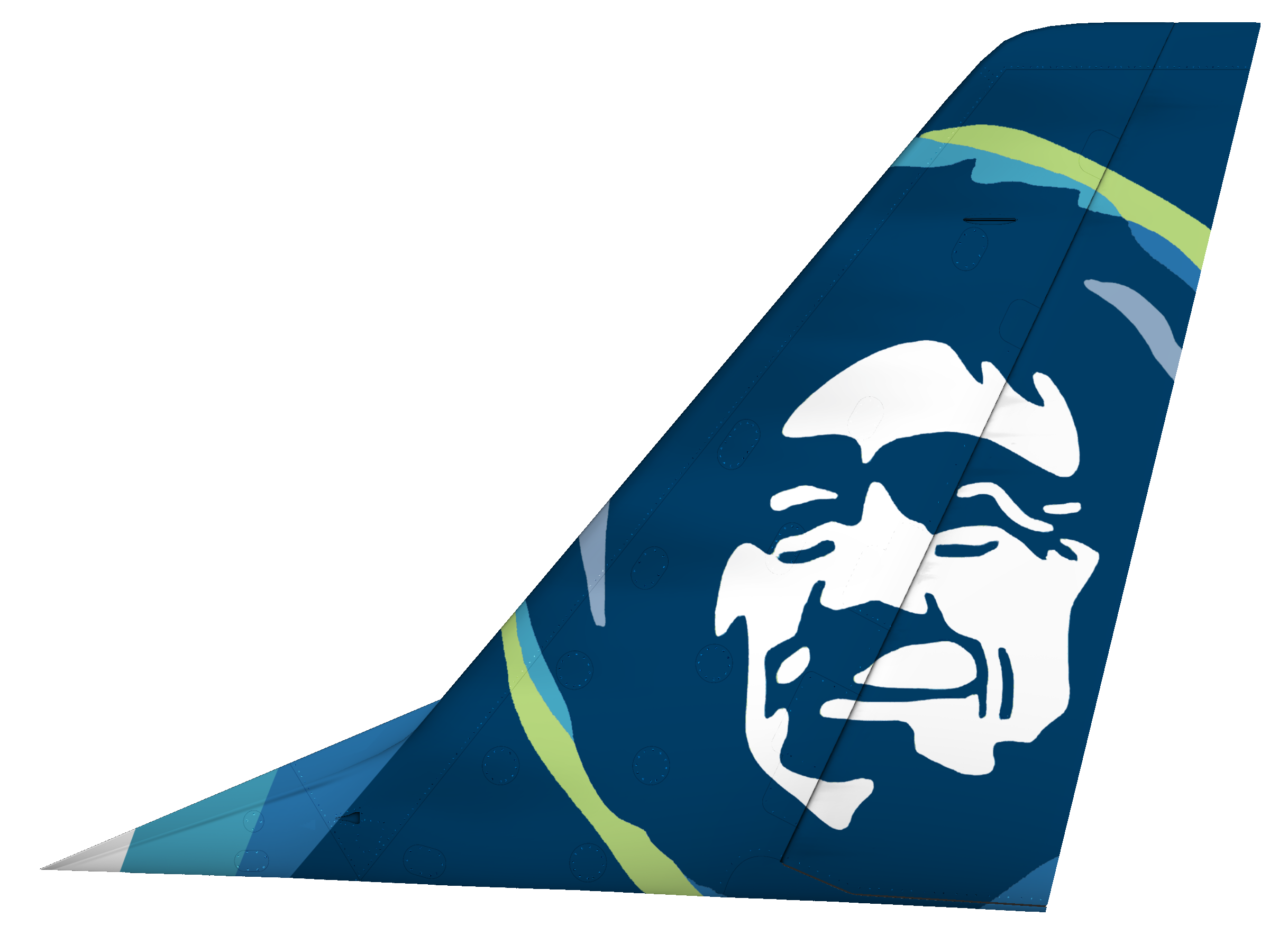 Embraer-E-Jets-Family-by-X-Crafts-Default-Livery-Alaska-Horizon.png