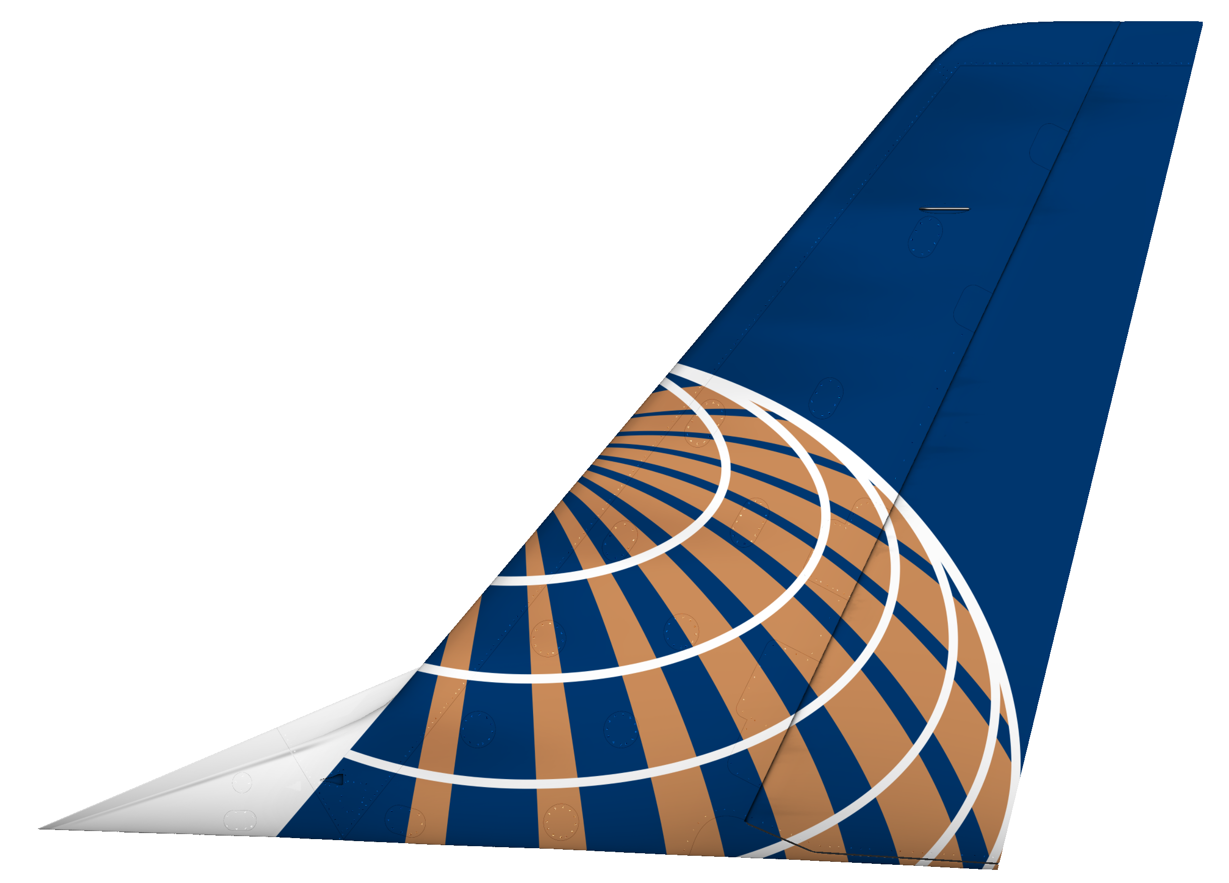 Embraer-E-Jets-Family-by-X-Crafts-Default-Livery-United-Express.png