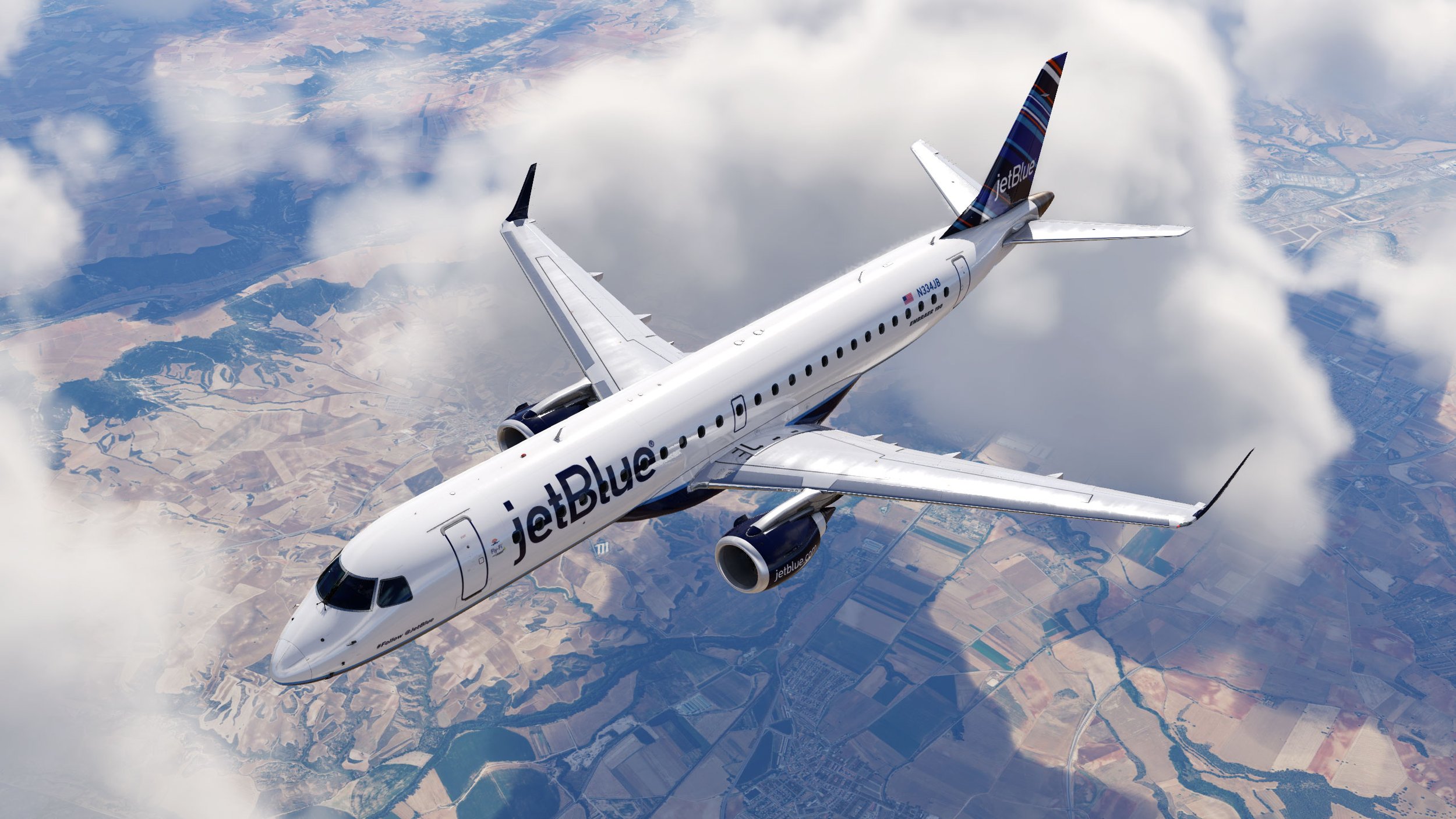 Flight Simulator  X-Plane 12: Flight Simulation Done Right