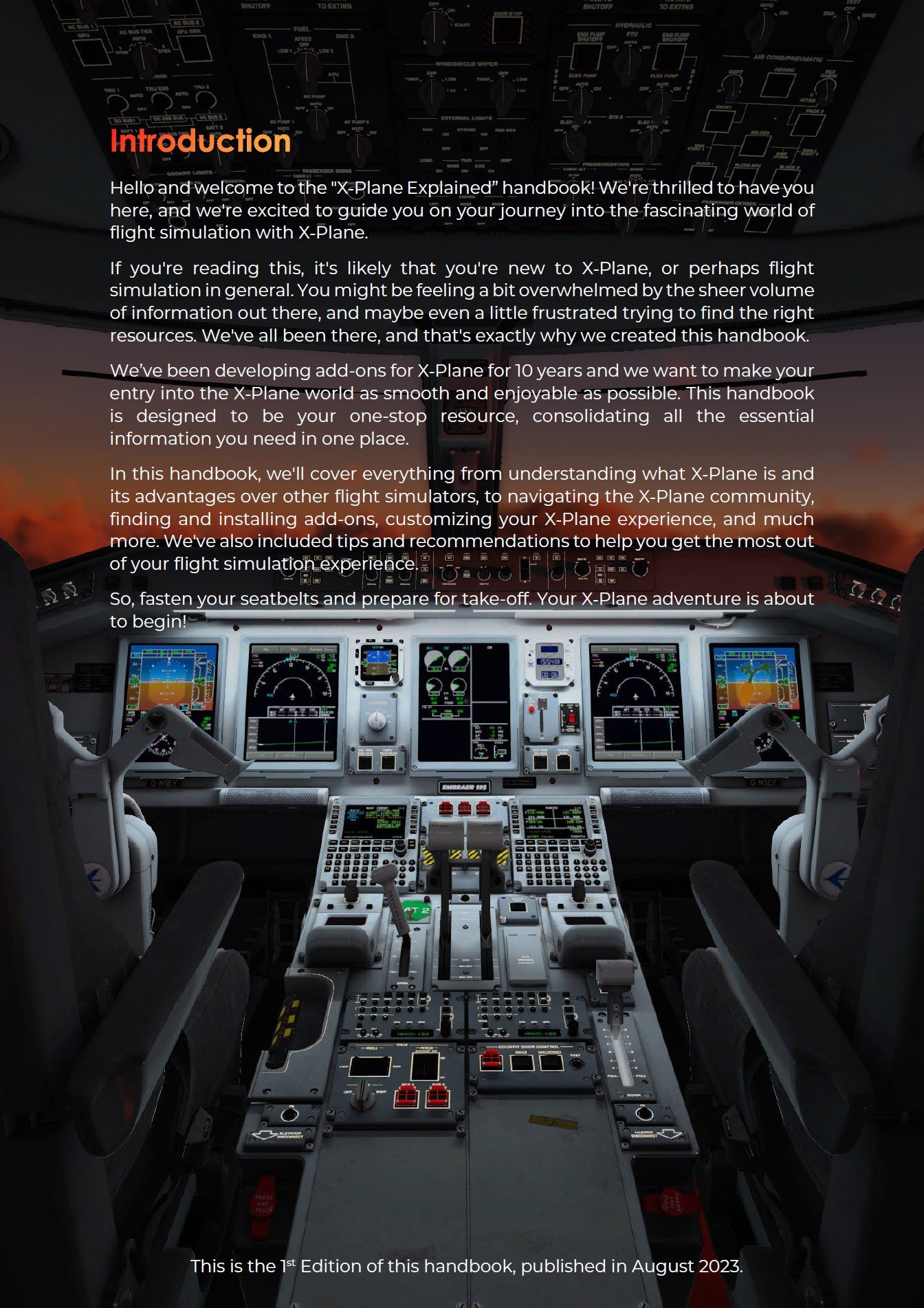 X-Plane-Explained-Your-Free-Handbook-to-Learn-X-Plane-the-Easy-Way_02.jpg