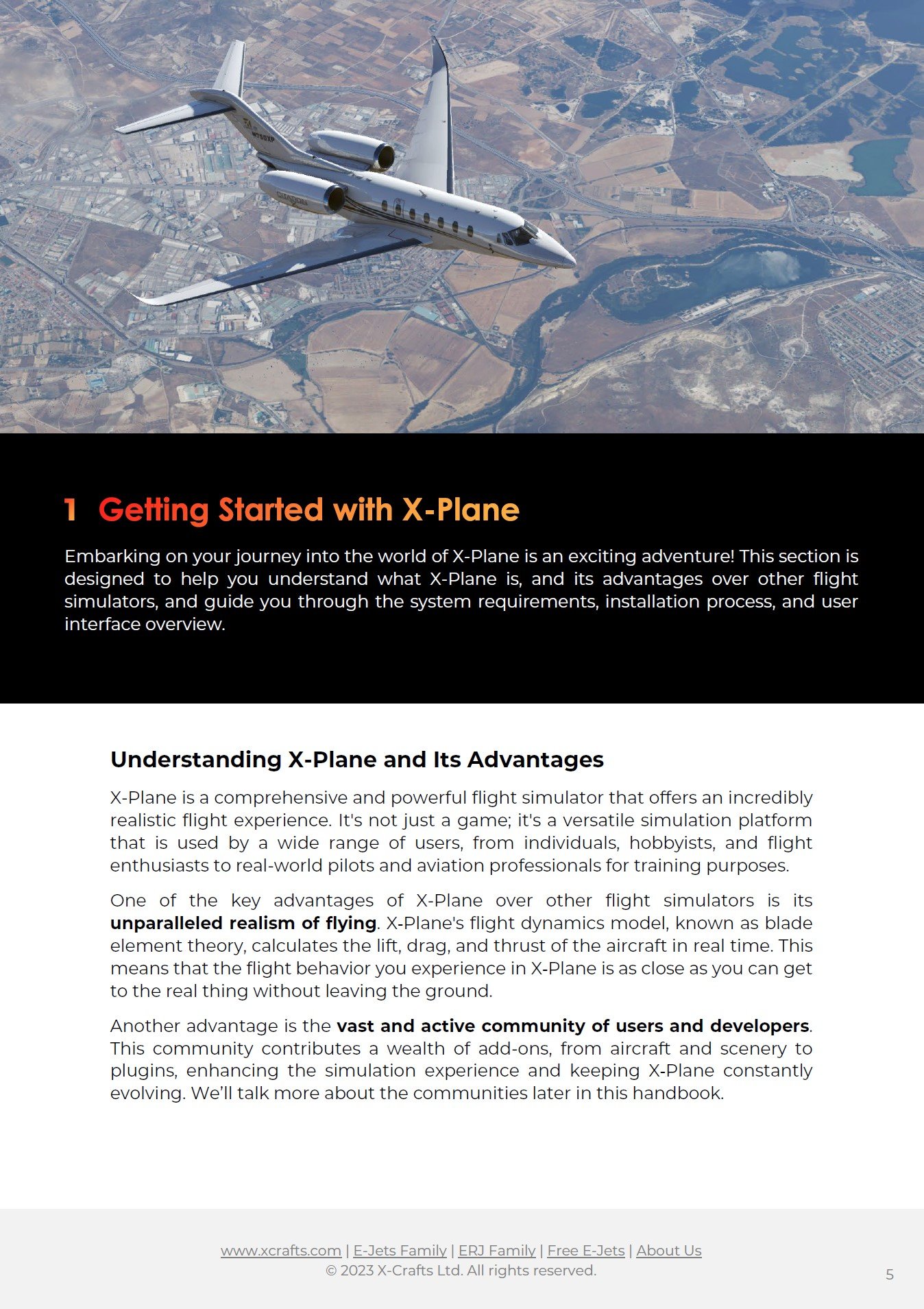 X-Plane-Explained-Your-Free-Handbook-to-Learn-X-Plane-the-Easy-Way_02_Getting-Started-With-X-Plane.jpg