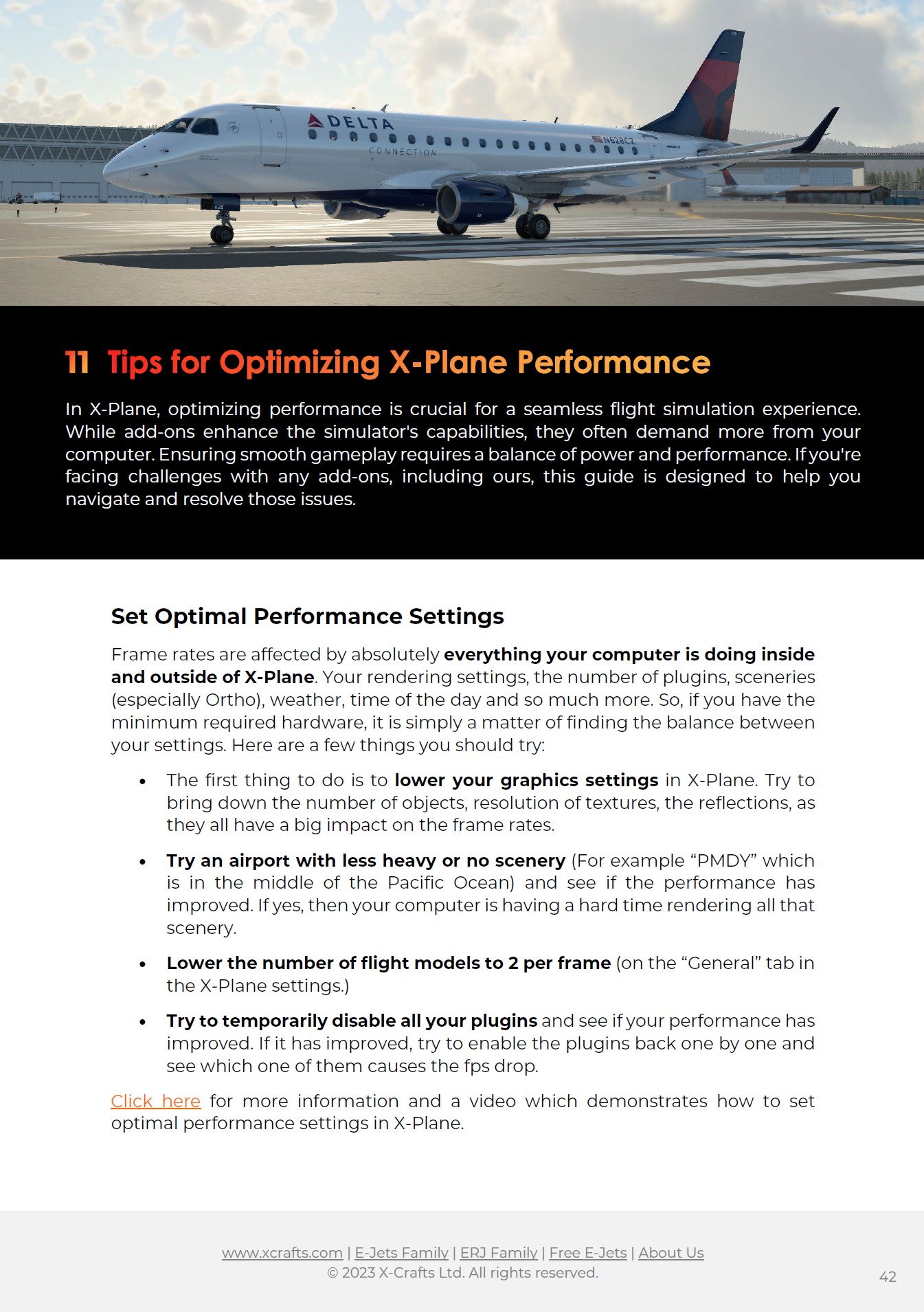X-Plane-Explained-Your-Free-Handbook-to-Learn-X-Plane-the-Easy-Way_optimization_frame_rates_performance_Guide.jpg