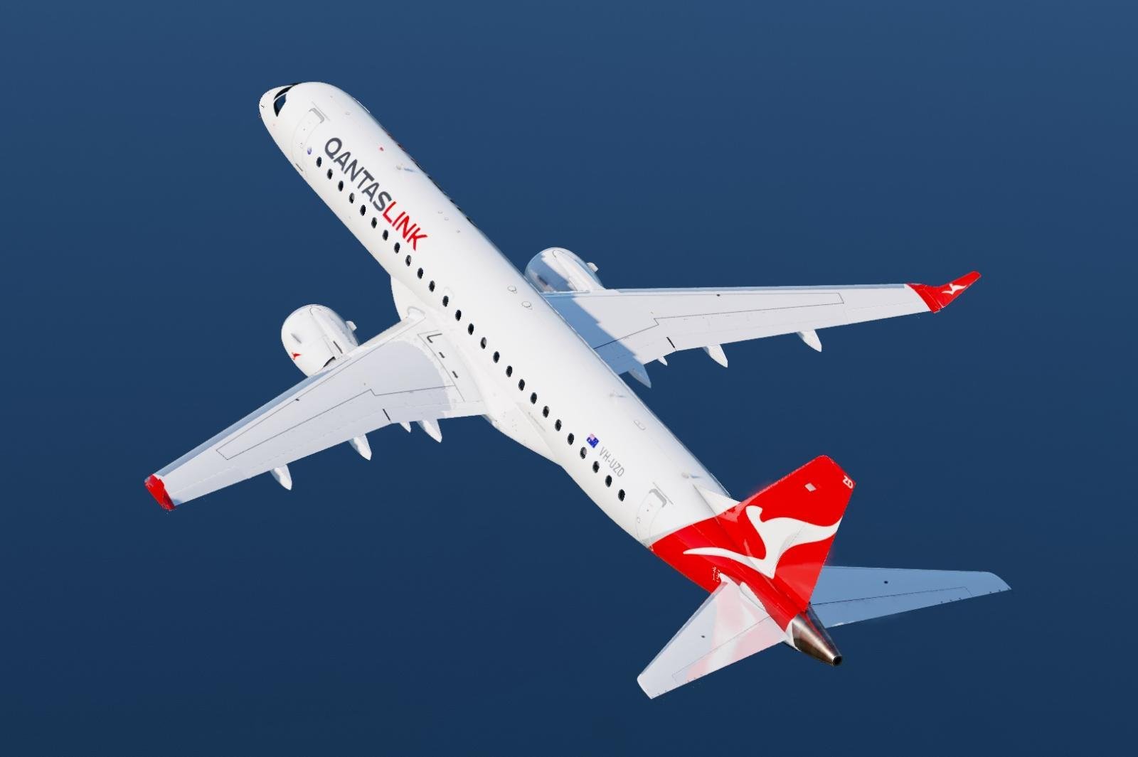 X-Crafts_E-Jets_Family_update_v104_Quantas Livery.jpg