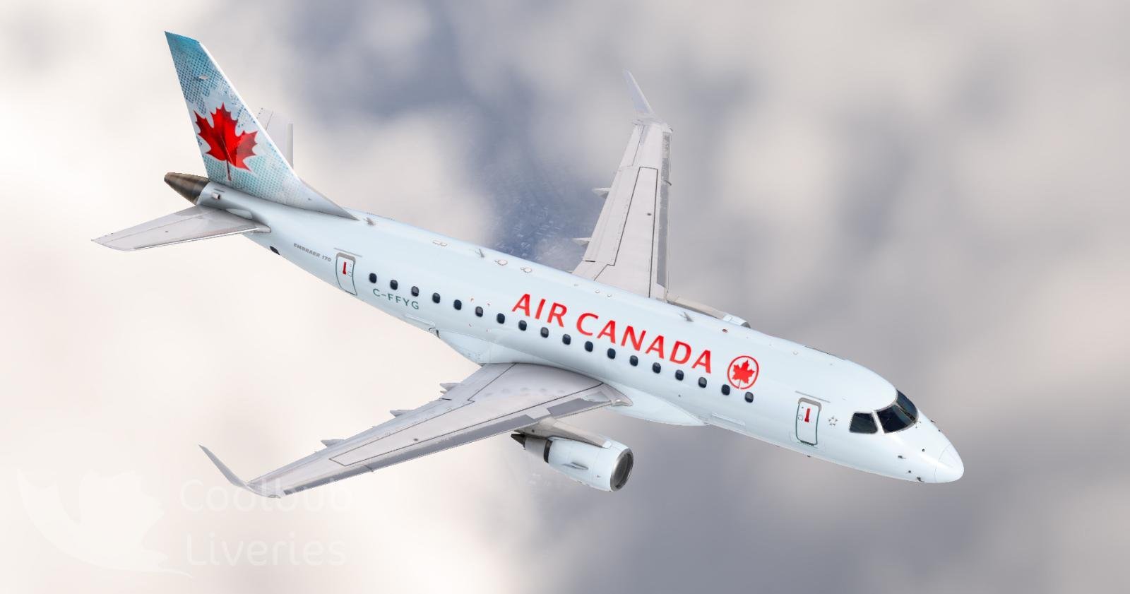 X-Crafts_E-Jets_Family_update_v104_Air Canada Livery.jpg