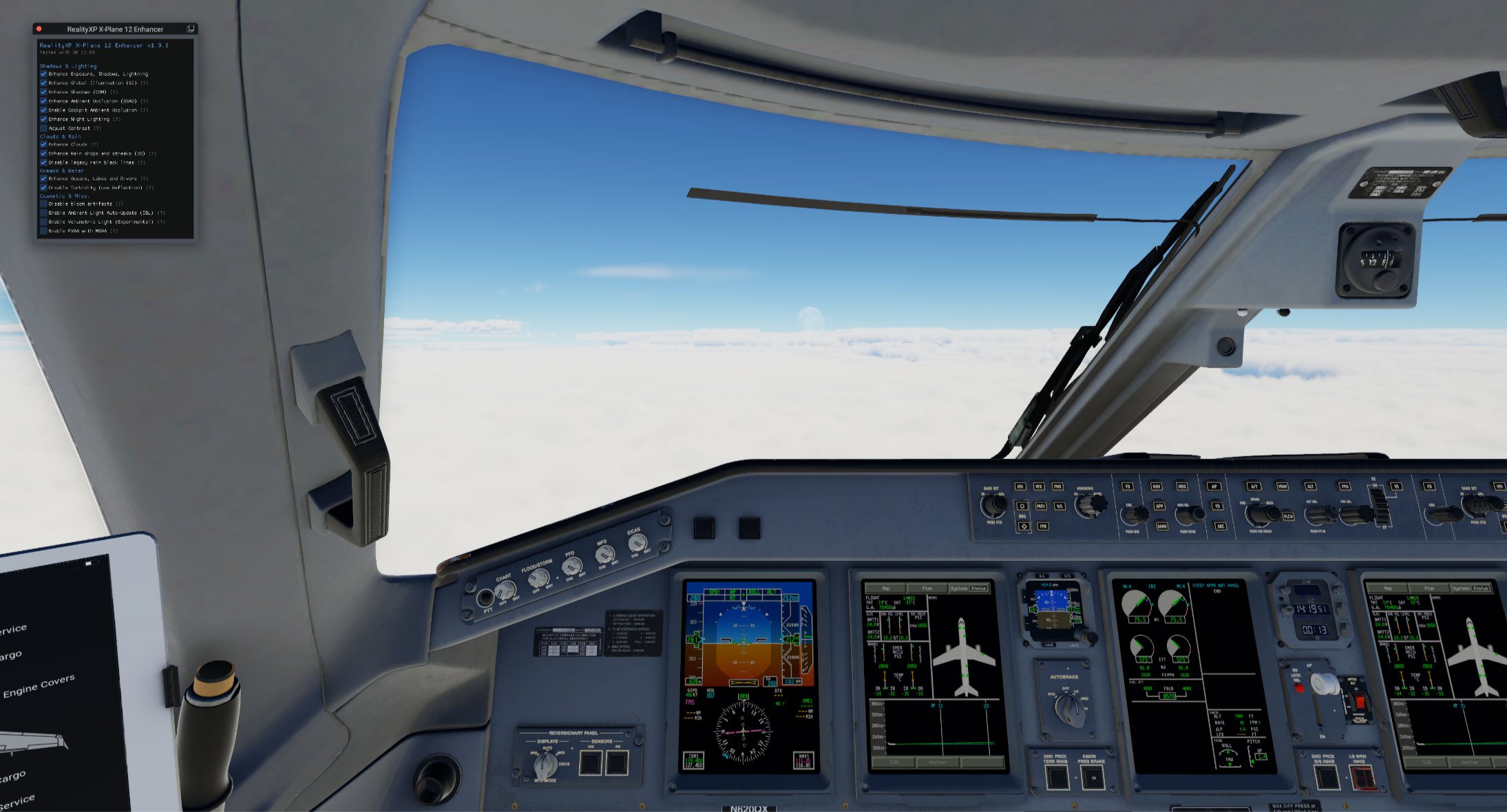 Easy-Fix-Dark-Cockpits-In-X-Plane-12-After.jpg