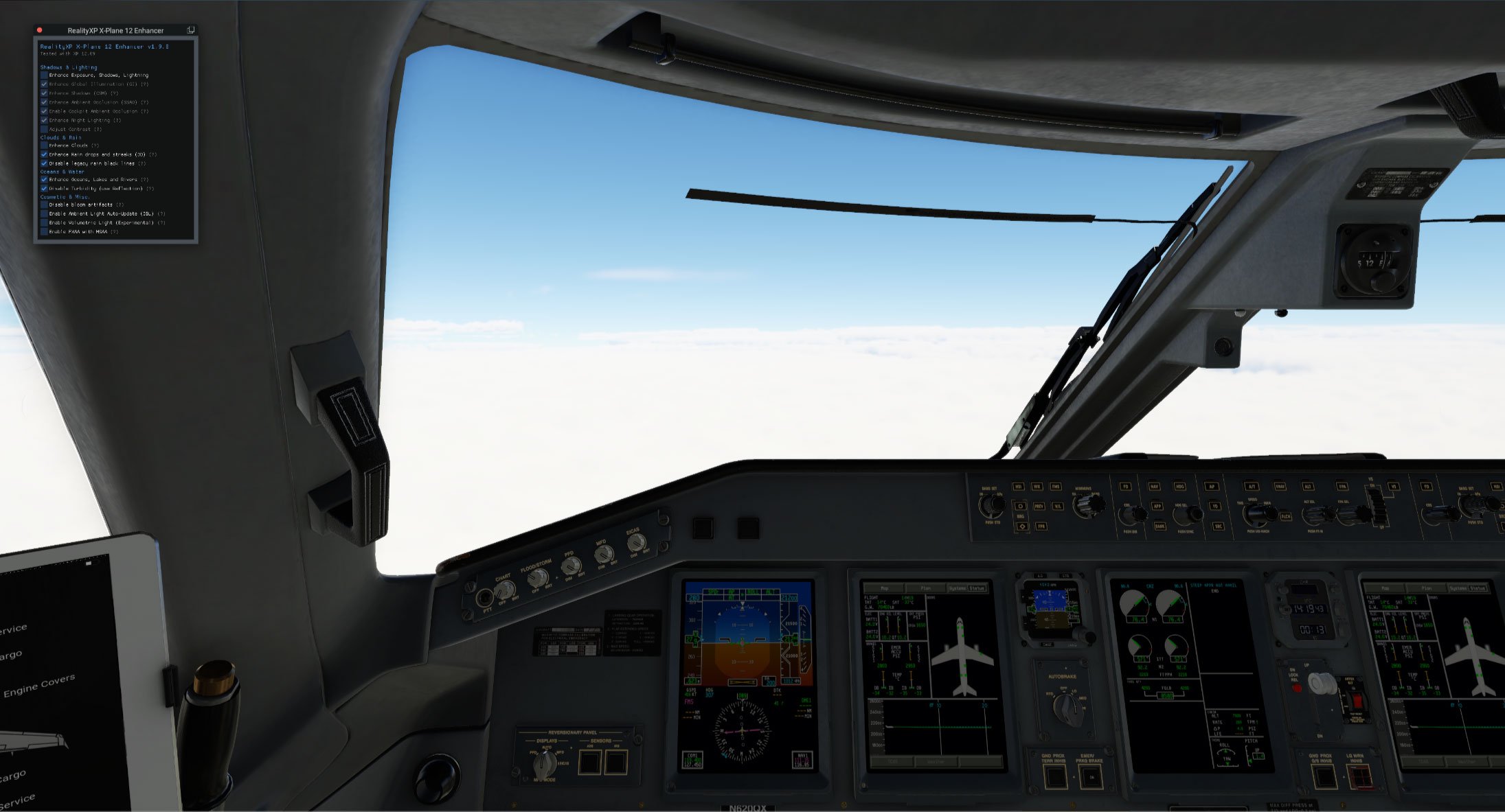 Easy-Fix-Dark-Cockpits-In-X-Plane-12-Before.jpg