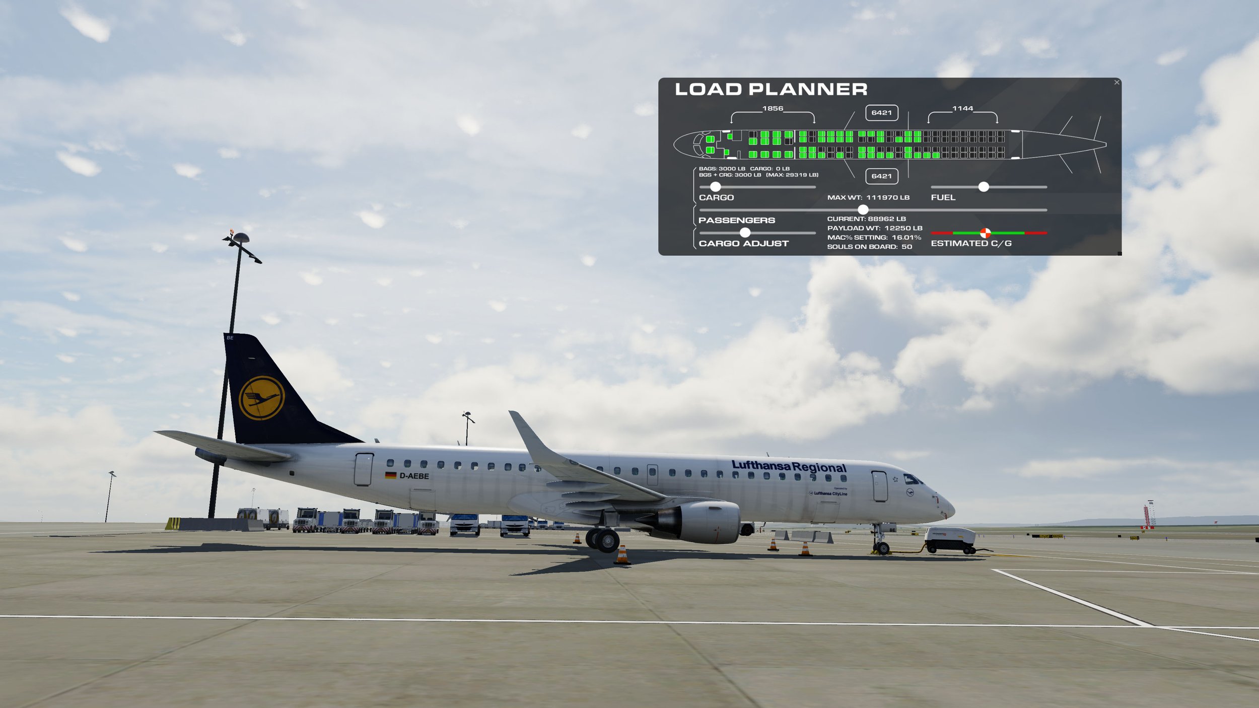 EMBRAER-E-JETS-X-CRAFTS-FREE-DOWNLOAD-X-PLANE-12-14.jpg