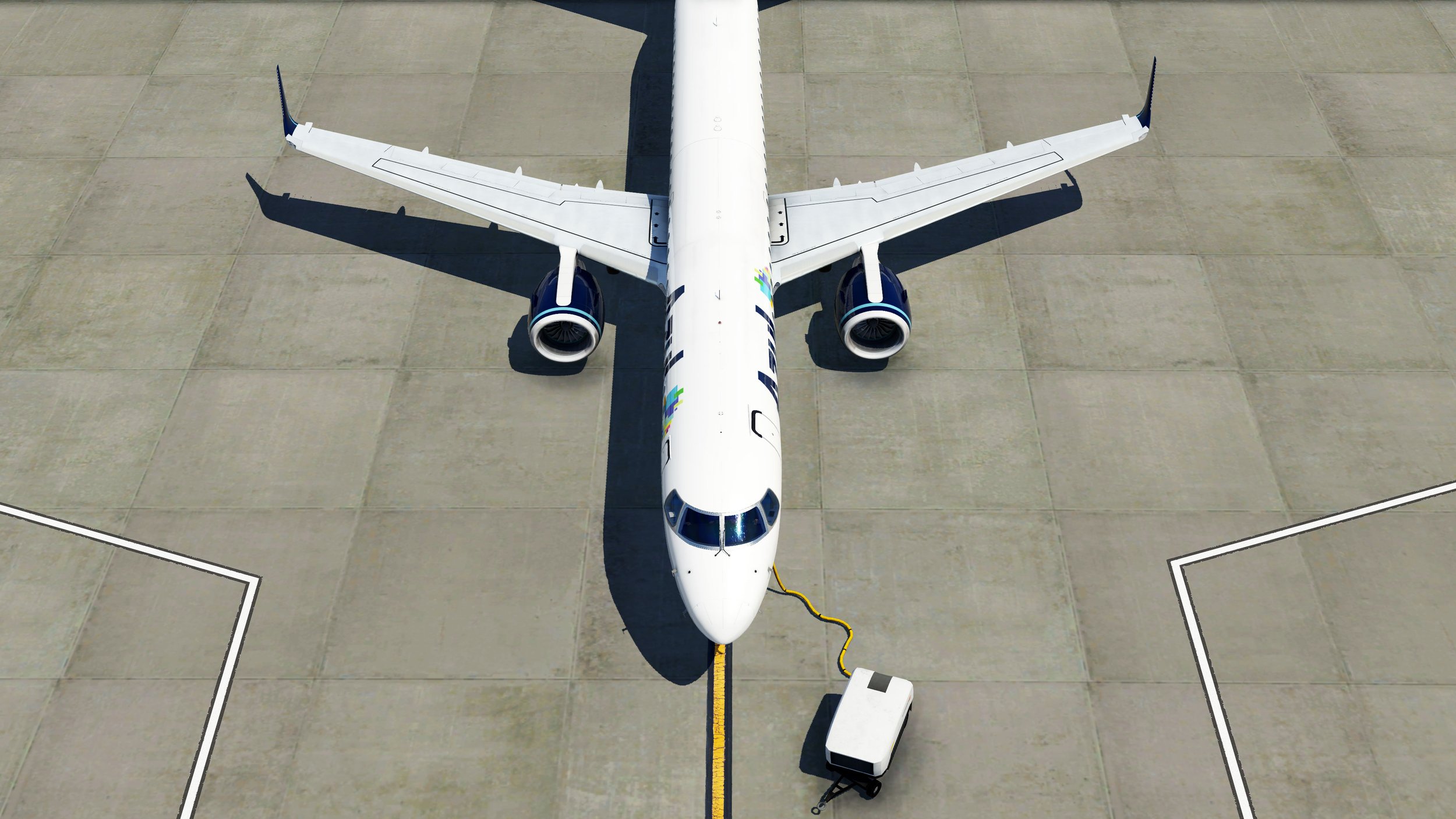 EMBRAER-E-JETS-X-CRAFTS-FREE-DOWNLOAD-X-PLANE-12-16.jpg