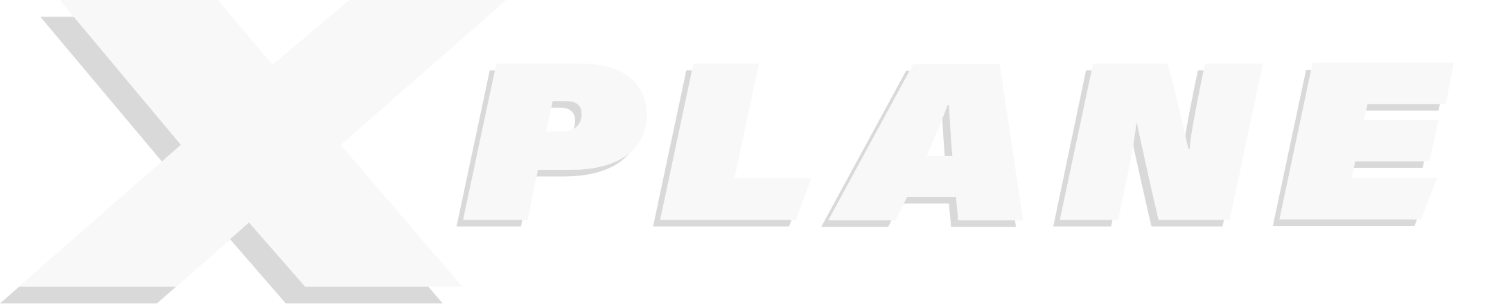 X-Plane Laminar Research (Copy)