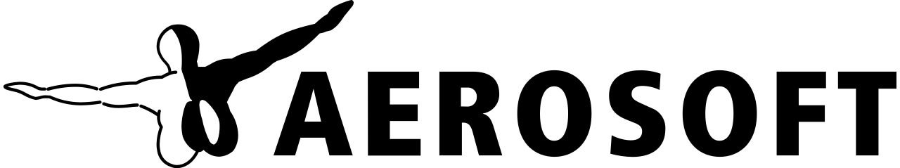 Logo_Aerosoft_(black_horizonal)-BLACK.jpg