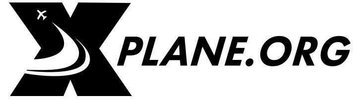 X-Plane-ORG-BLACK.jpg