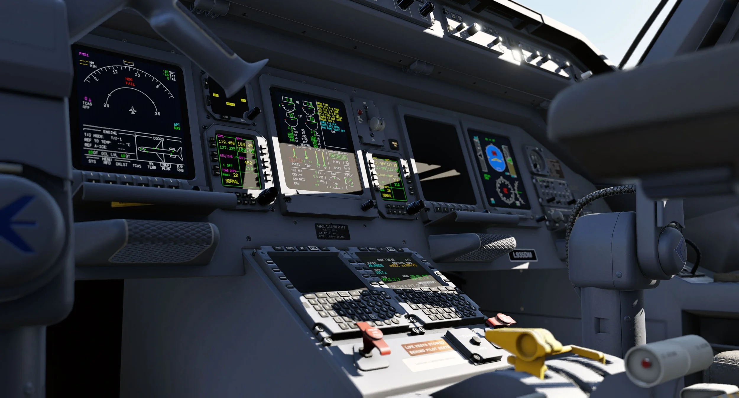 ERJ_FAMILY_BY_X-CRAFTS_COCKPIT_038.jpg