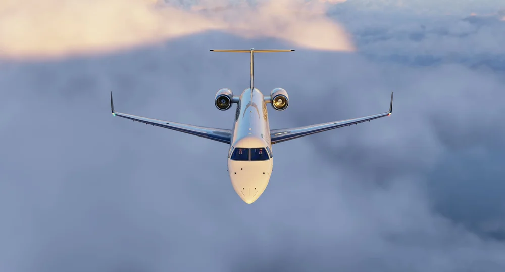 ERJ Family 2.0 | X-Crafts