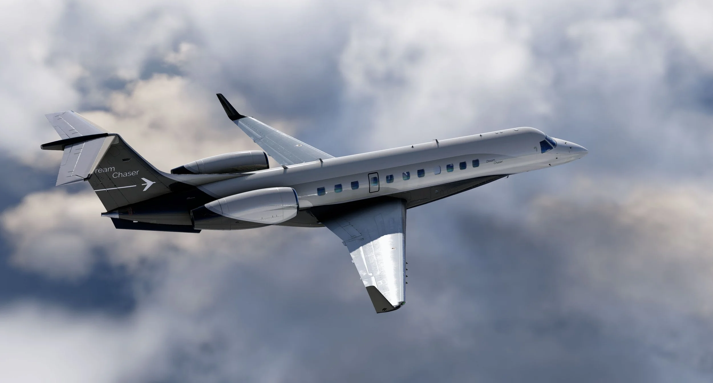 ERJ Family 2.0 | X-Crafts