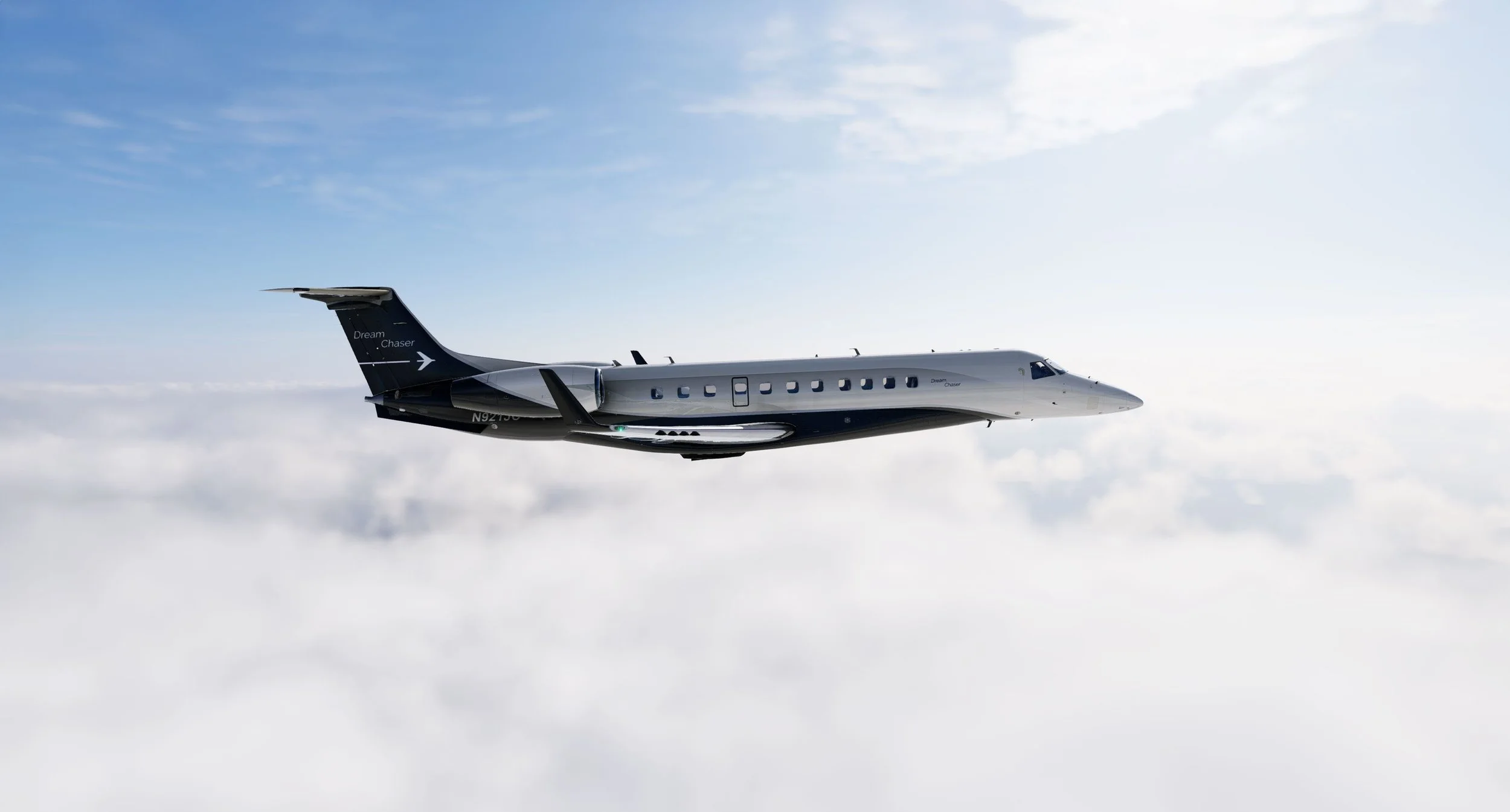ERJ Family 2.0 | X-Crafts