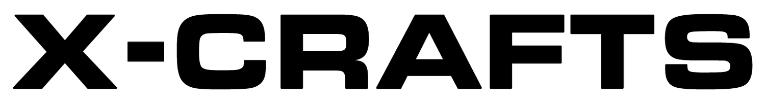 垫片.png