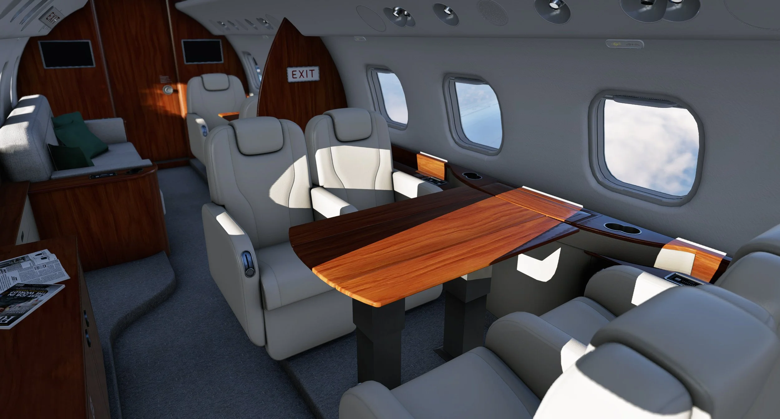 ERJ_FAMILY_BY_X-CRAFTS_LEGACY_DAY_CABIN_12.jpg