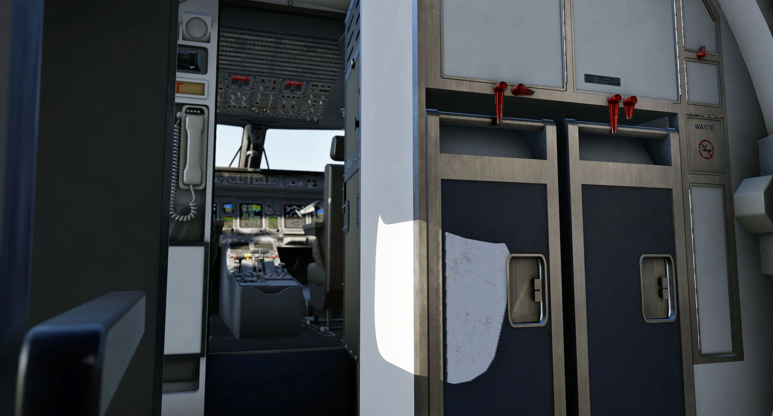 ERJ_FAMILY_BY_X-CRAFTS_CABIN_02.jpg