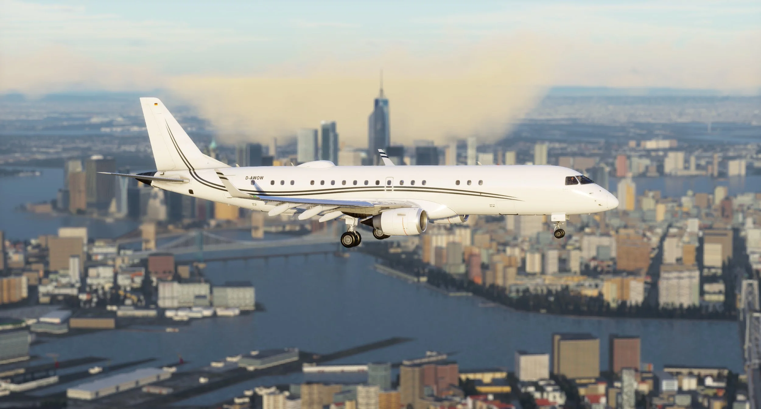 E-JETS_FAMILY_2_BY_X-CRAFTS_X-PLANE_LINEAGE_EXTERIOR_LANDING_001_HD.jpg