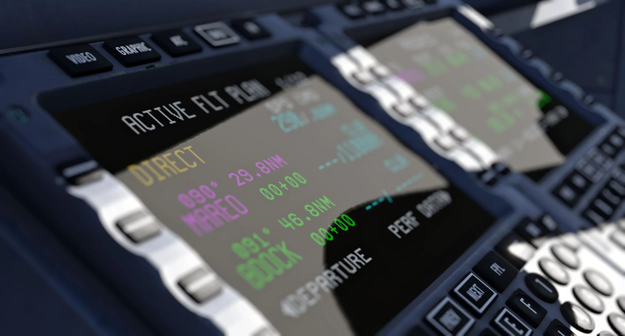 ERJ_FAMILY_BY_X-CRAFTS_COCKPIT_026.jpg