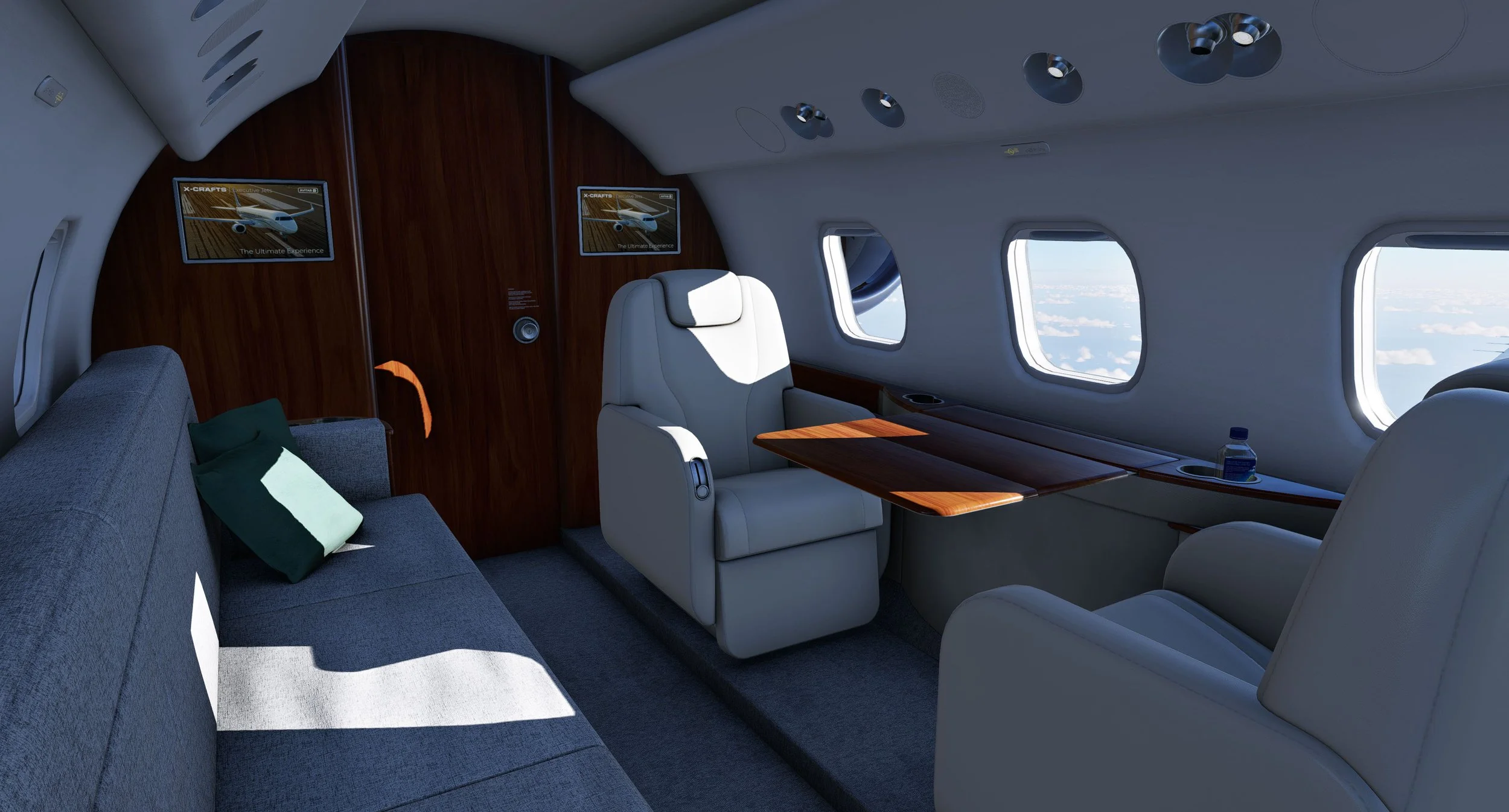 ERJ_FAMILY_BY_X-CRAFTS_LEGACY_DAY_CABIN_8.jpg