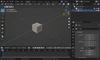 AC3D / Blender Tutorial MASTER | X-Crafts