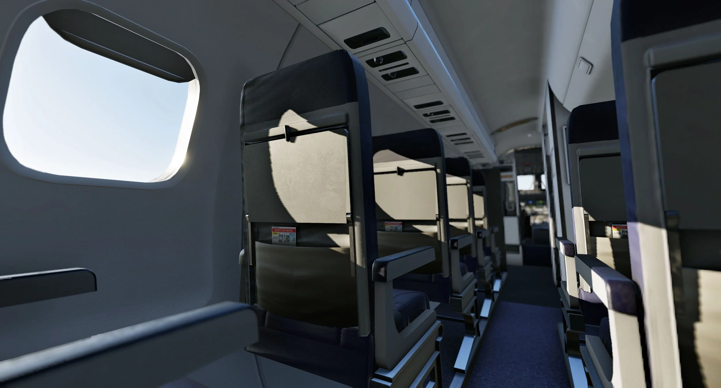 ERJ_FAMILY_BY_X-CRAFTS_CABIN_01.jpg
