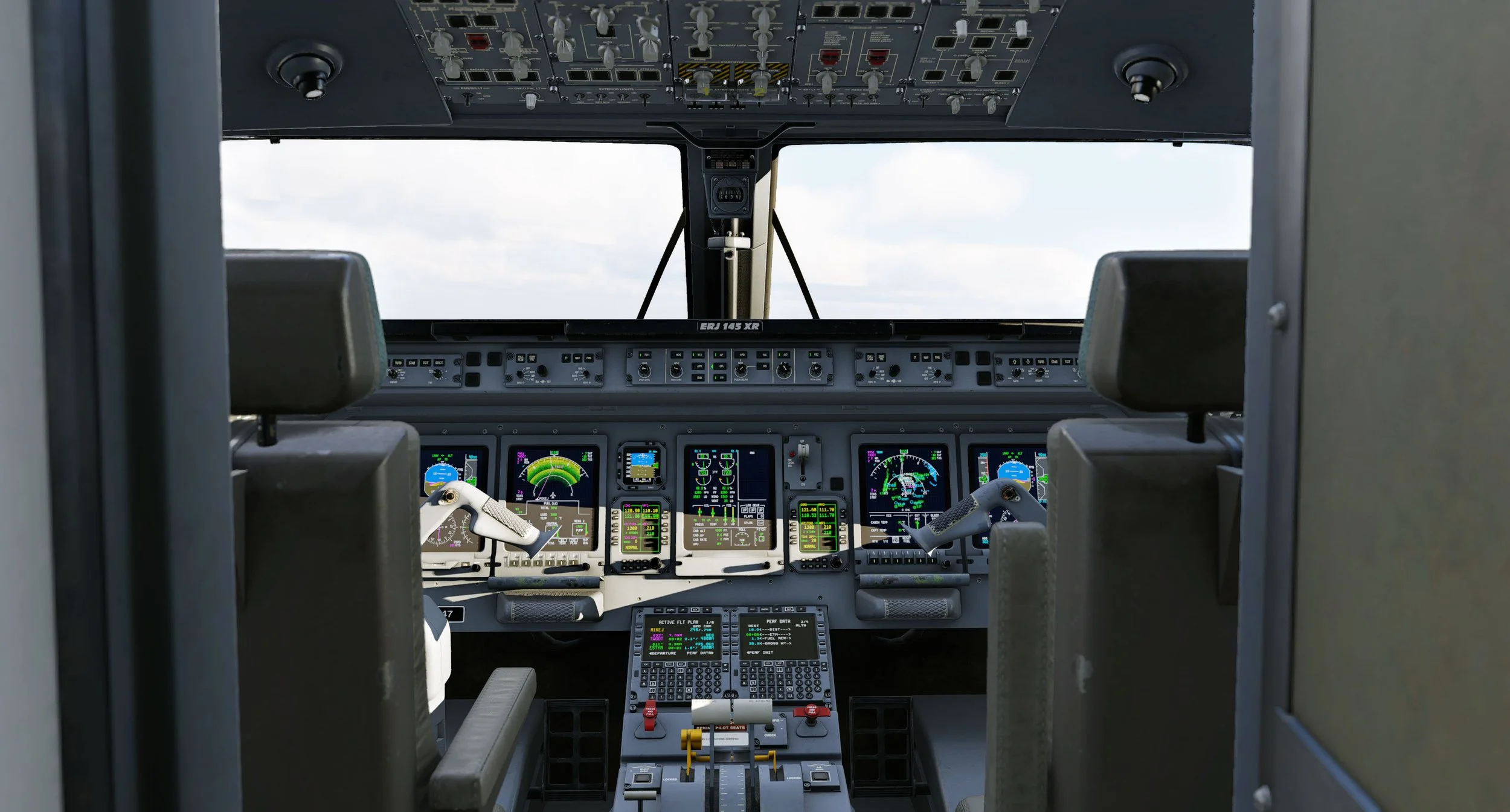 ERJ_FAMILY_BY_X-CRAFTS_COCKPIT_008.jpg