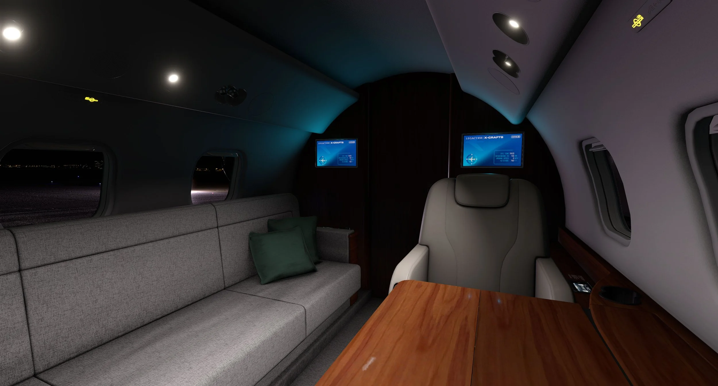 ERJ_FAMILY_BY_X-CRAFTS_LEGACY_NIGHT_CABIN_12.jpg