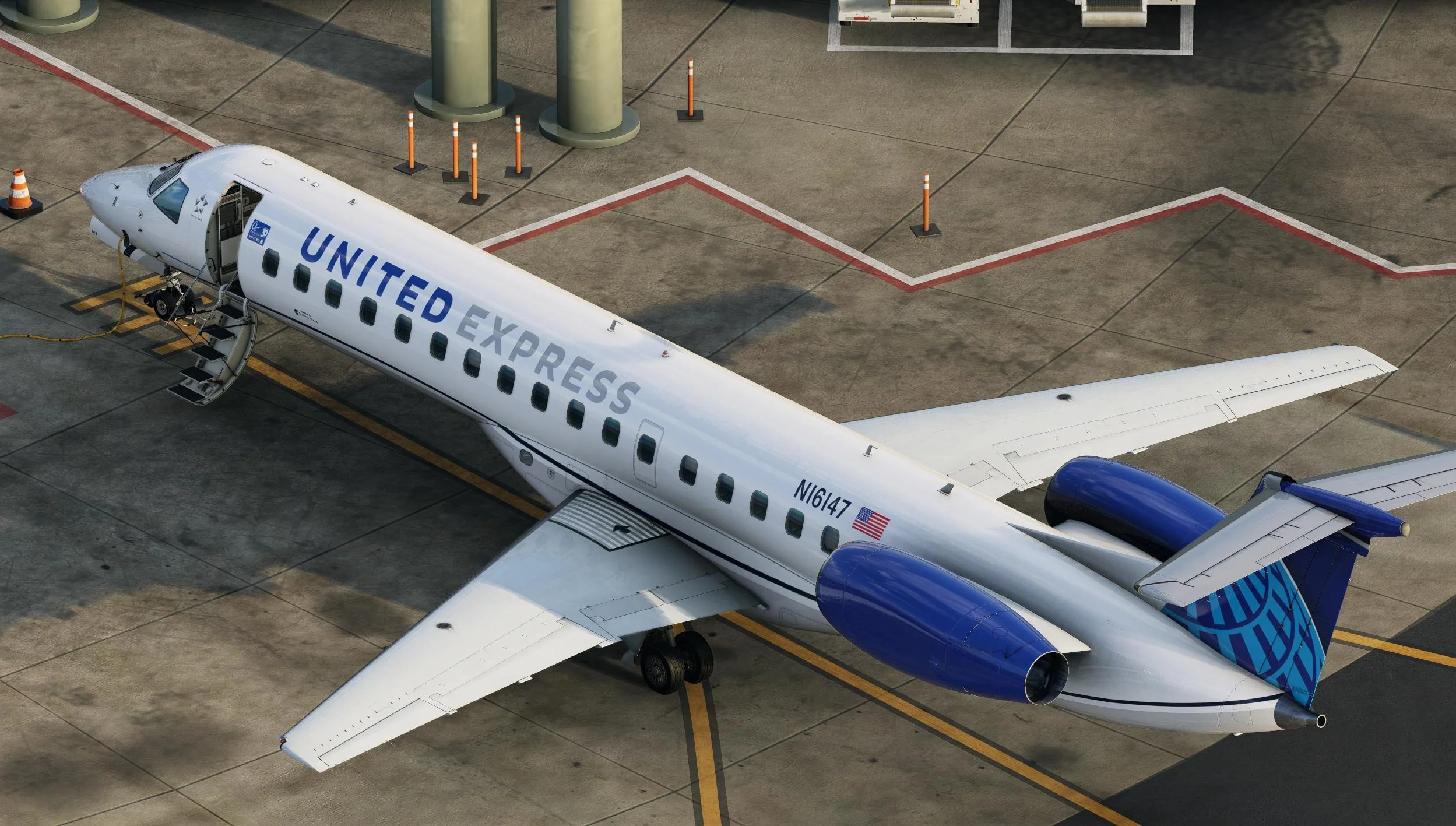 E145 X-Plane_260116102555.jpg