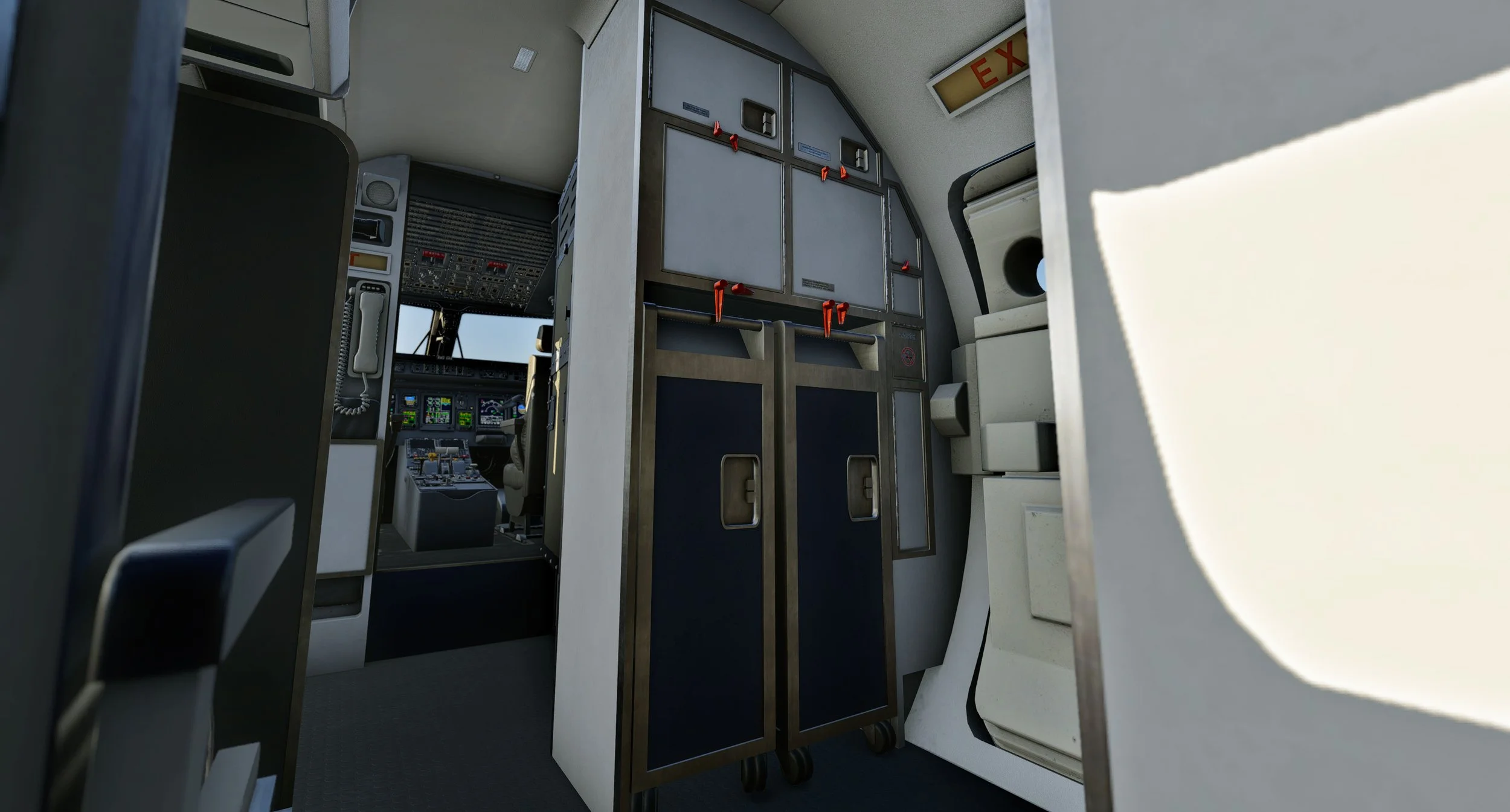 ERJ_FAMILY_BY_X-CRAFTS_CABIN_03.jpg
