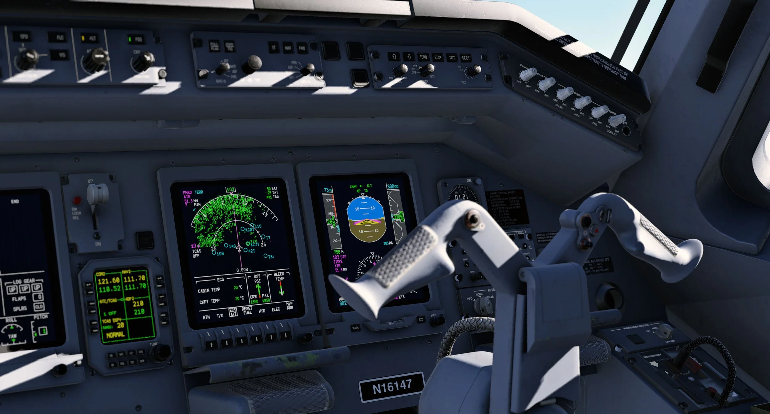 ERJ_FAMILY_BY_X-CRAFTS_COCKPIT_003.jpg