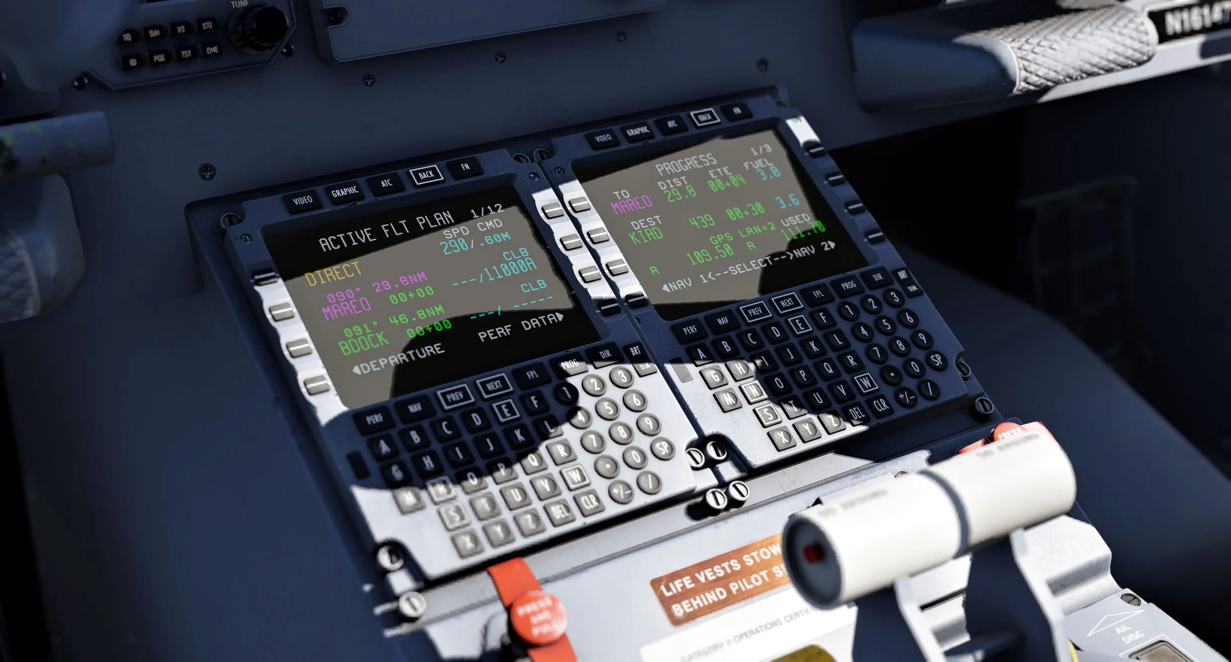 ERJ_FAMILY_BY_X-CRAFTS_COCKPIT_027.jpg