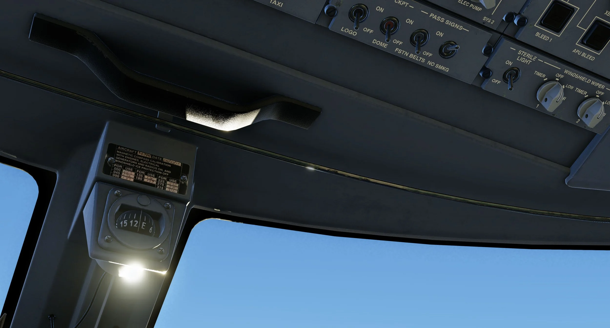 ERJ_FAMILY_BY_X-CRAFTS_COCKPIT_015.jpg