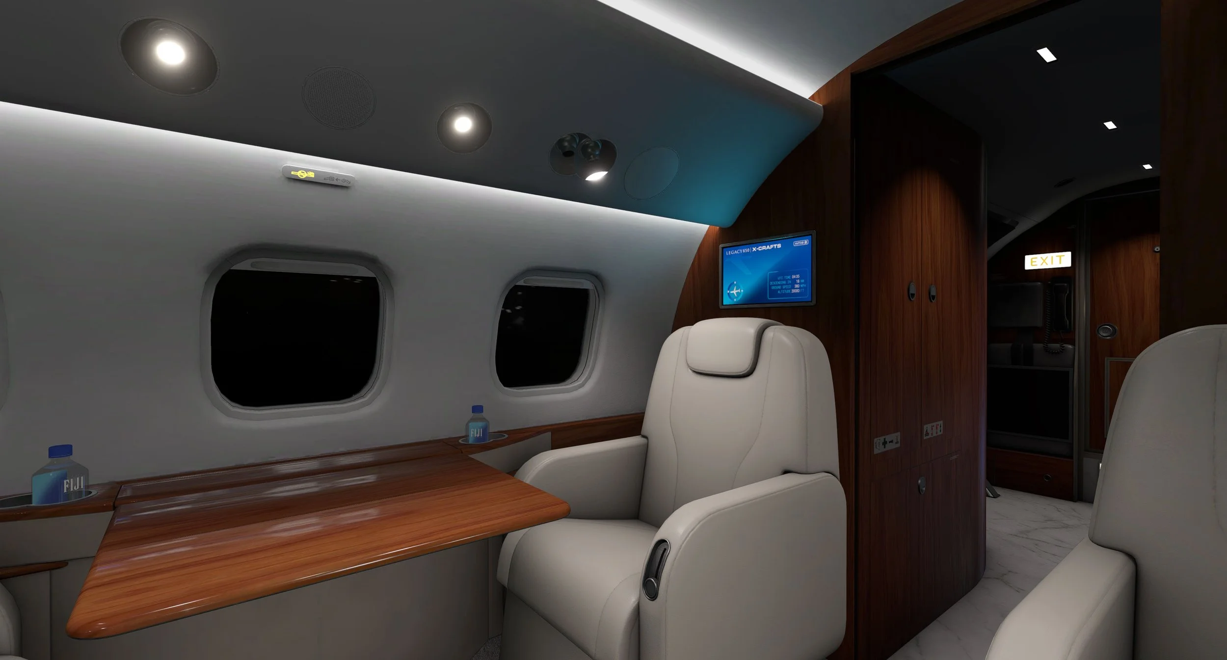 ERJ_FAMILY_BY_X-CRAFTS_LEGACY_NIGHT_CABIN_9.jpg