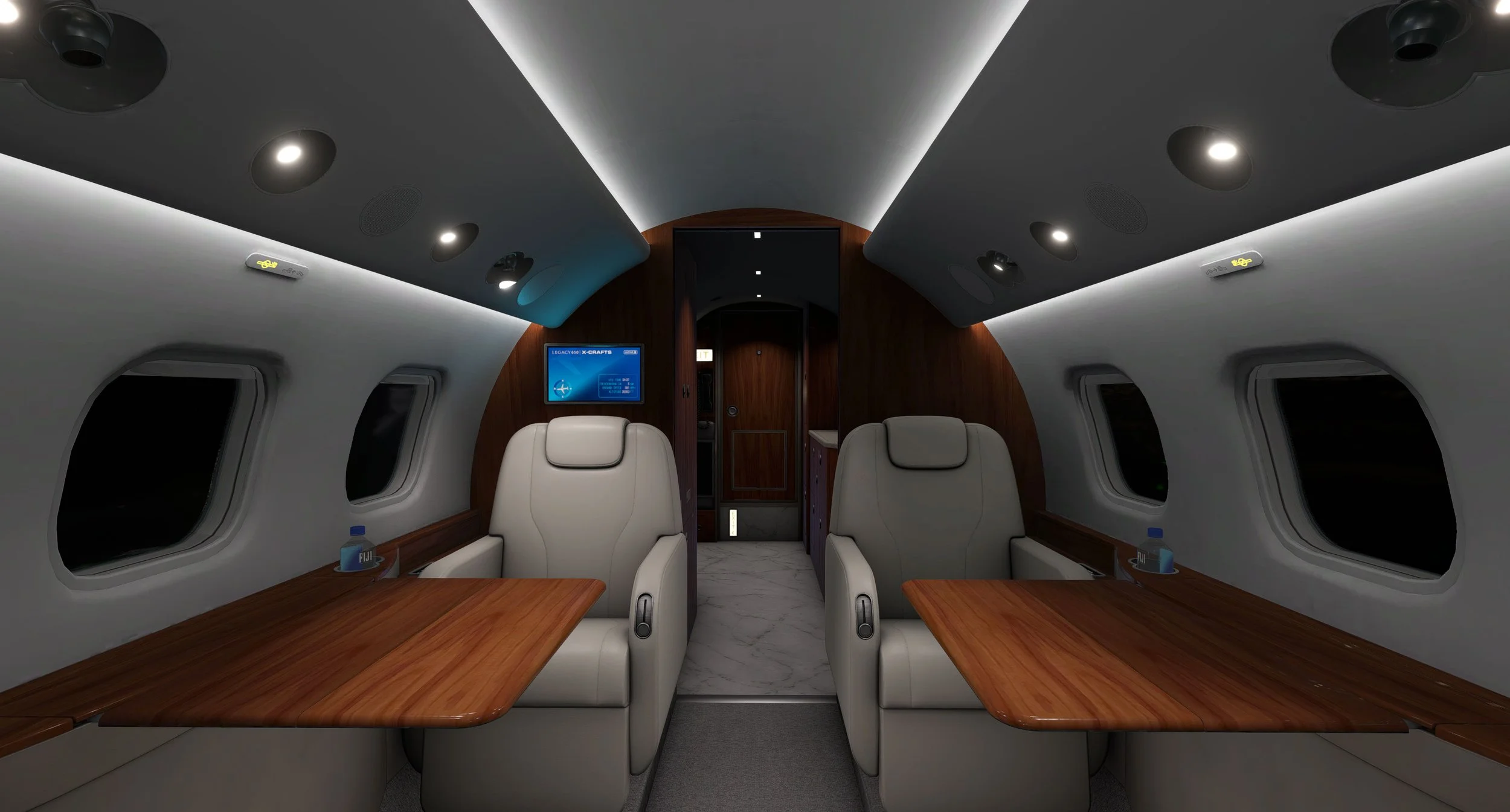 ERJ_FAMILY_BY_X-CRAFTS_LEGACY_NIGHT_CABIN_6.jpg