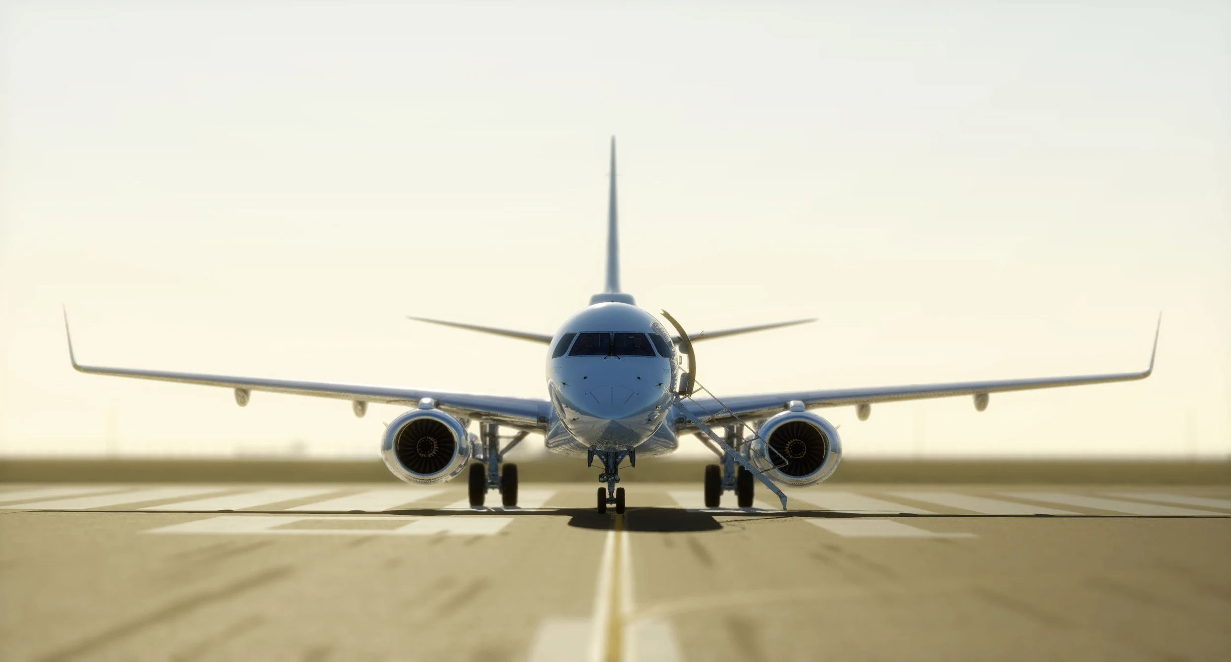 E-JETS_FAMILY_2_BY_X-CRAFTS_X-PLANE_LINEAGE_EXTERIOR_FLYING_007.jpg