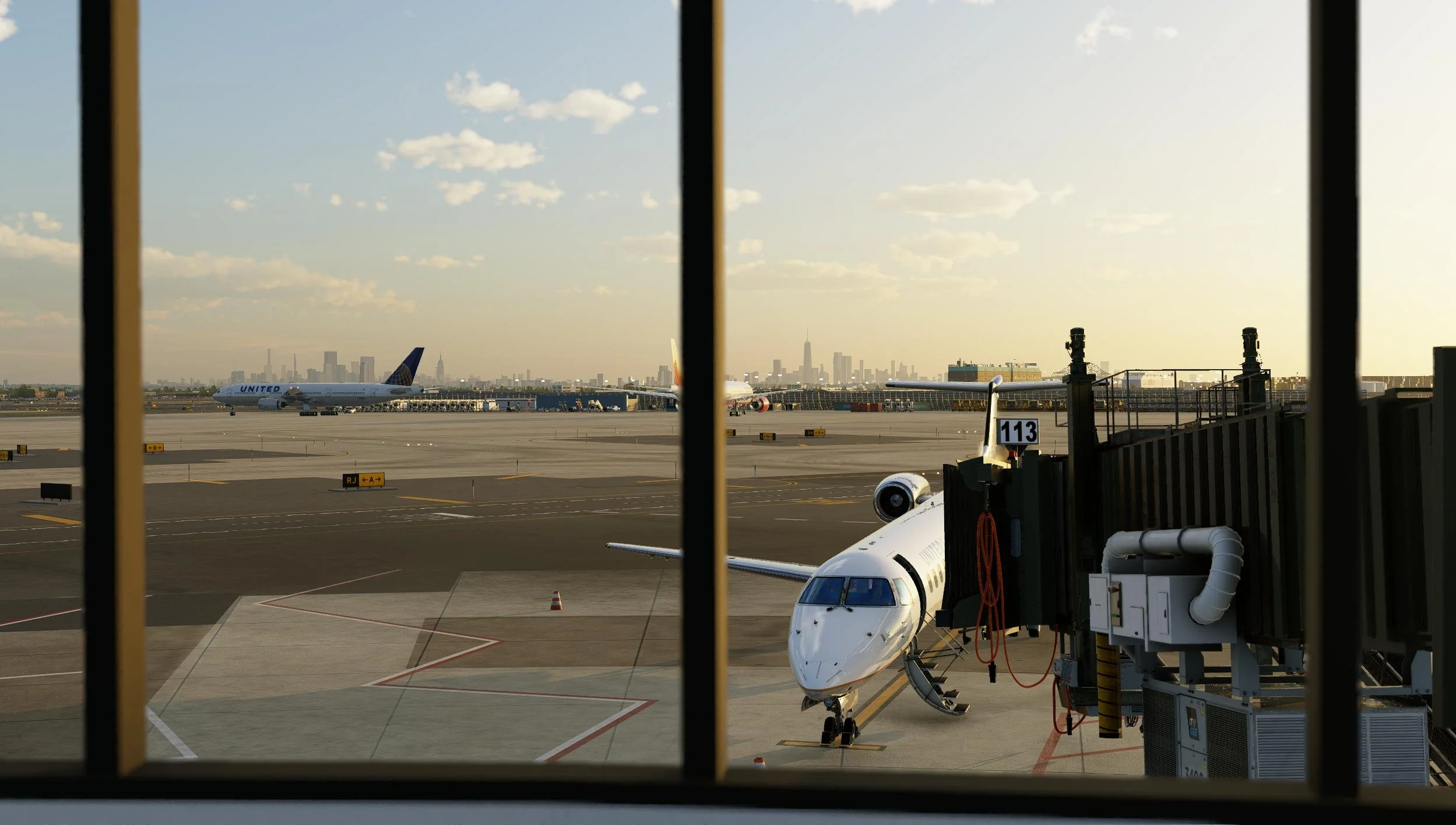 E145 X-Plane_260113101504.jpg