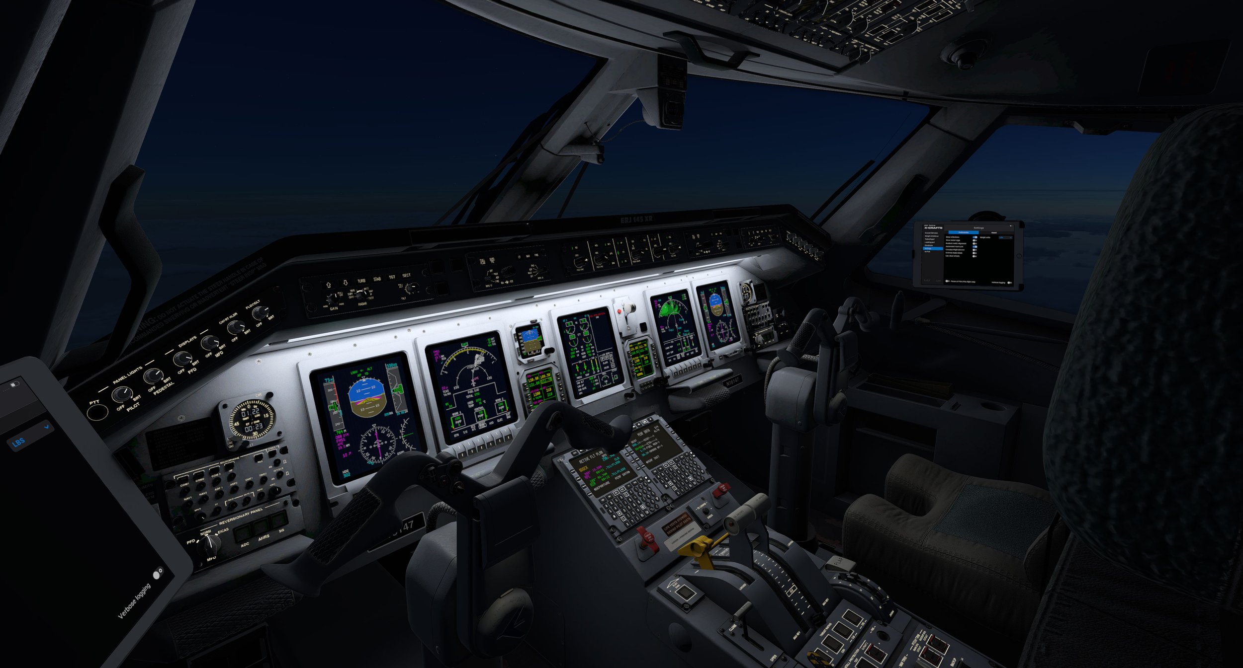 ERJ_FAMILY_BY_X-CRAFTS_COCKPIT_035.jpg