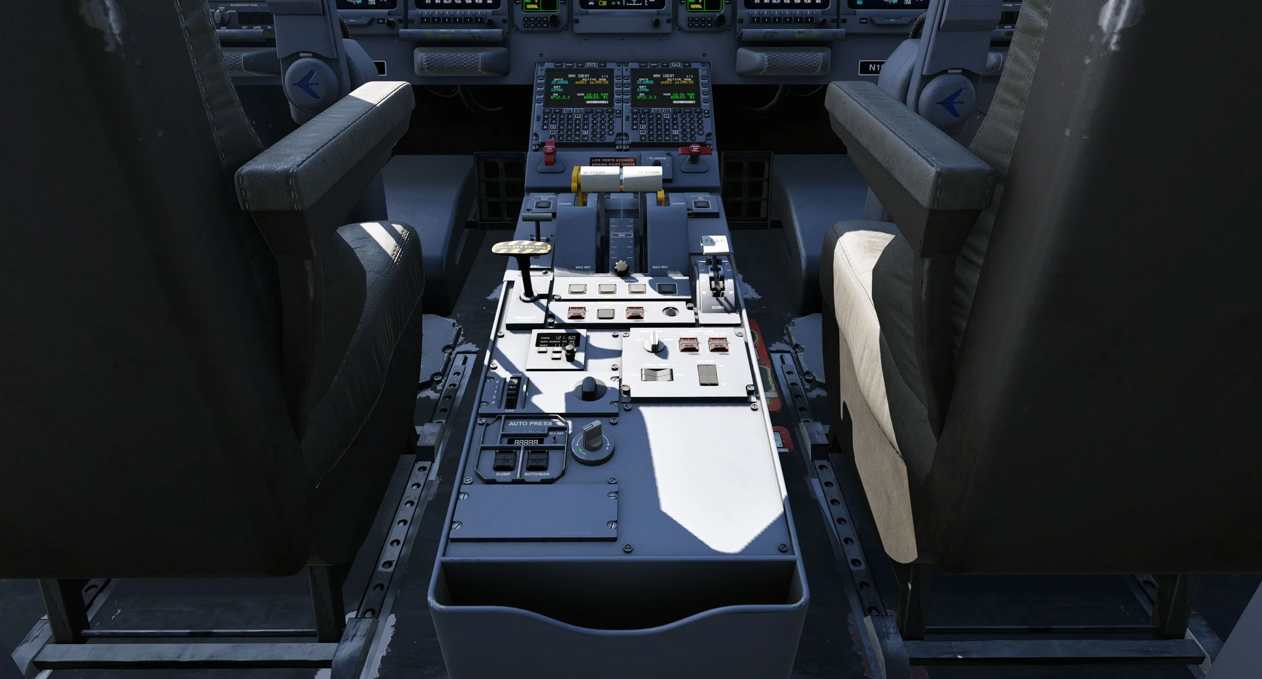 ERJ_FAMILY_BY_X-CRAFTS_COCKPIT_033.jpg