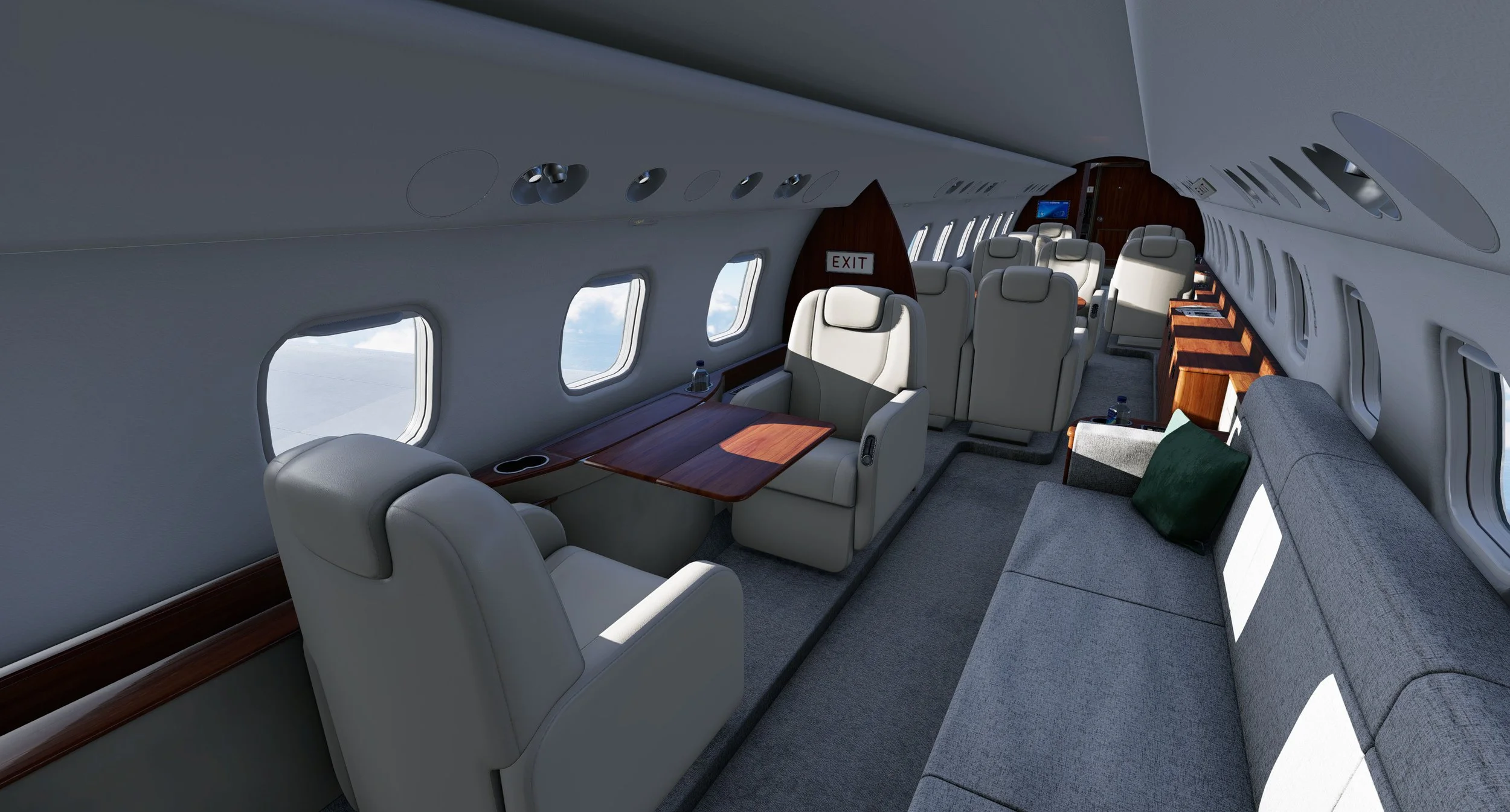ERJ_FAMILY_BY_X-CRAFTS_LEGACY_NIGHT_CABIN_1.jpg