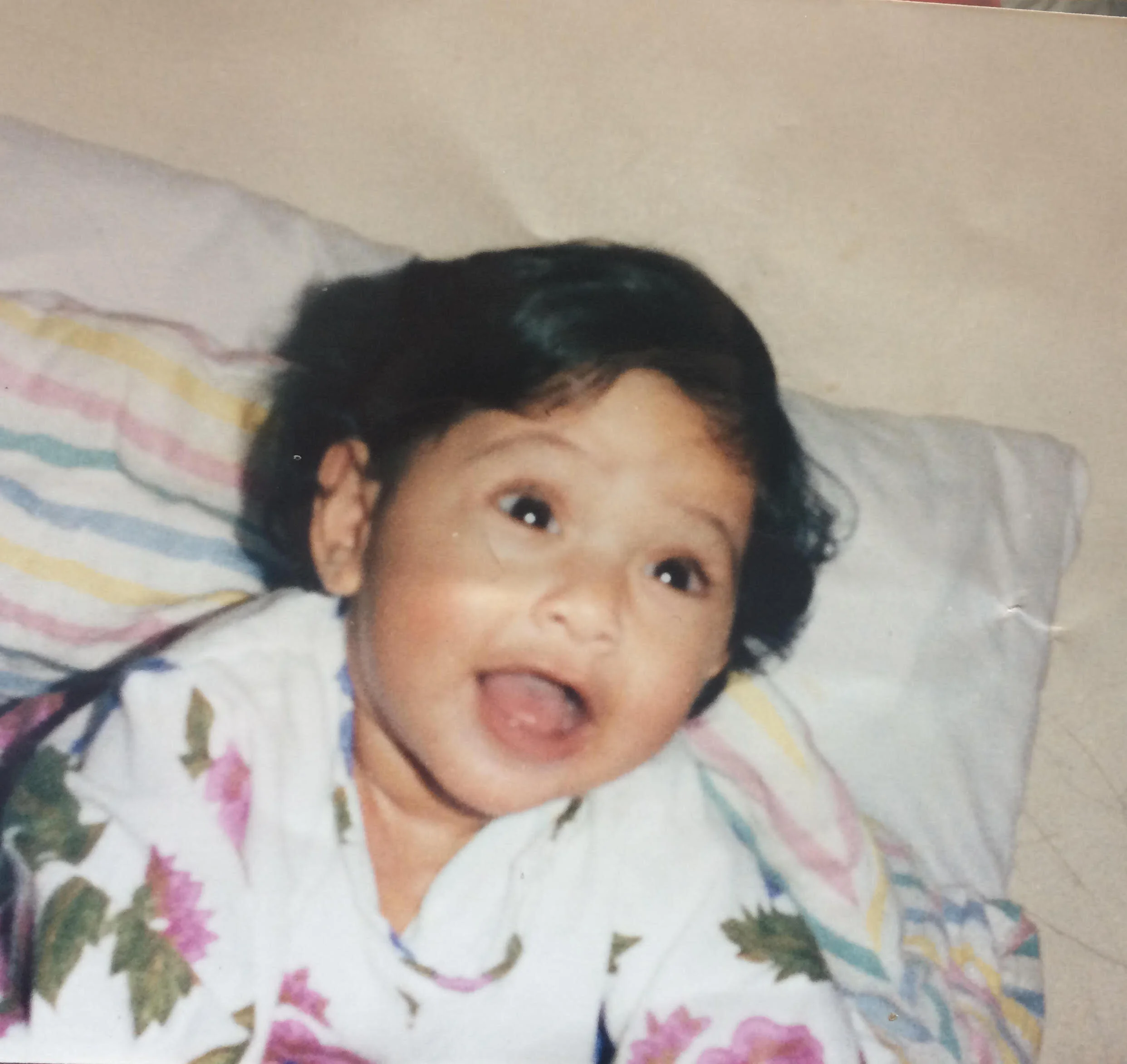 baby+Sumra.jpg