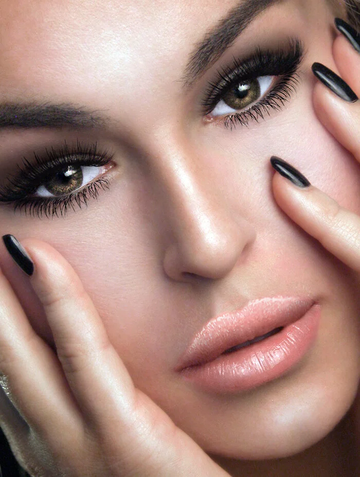 beautyyy_3_insta.jpg