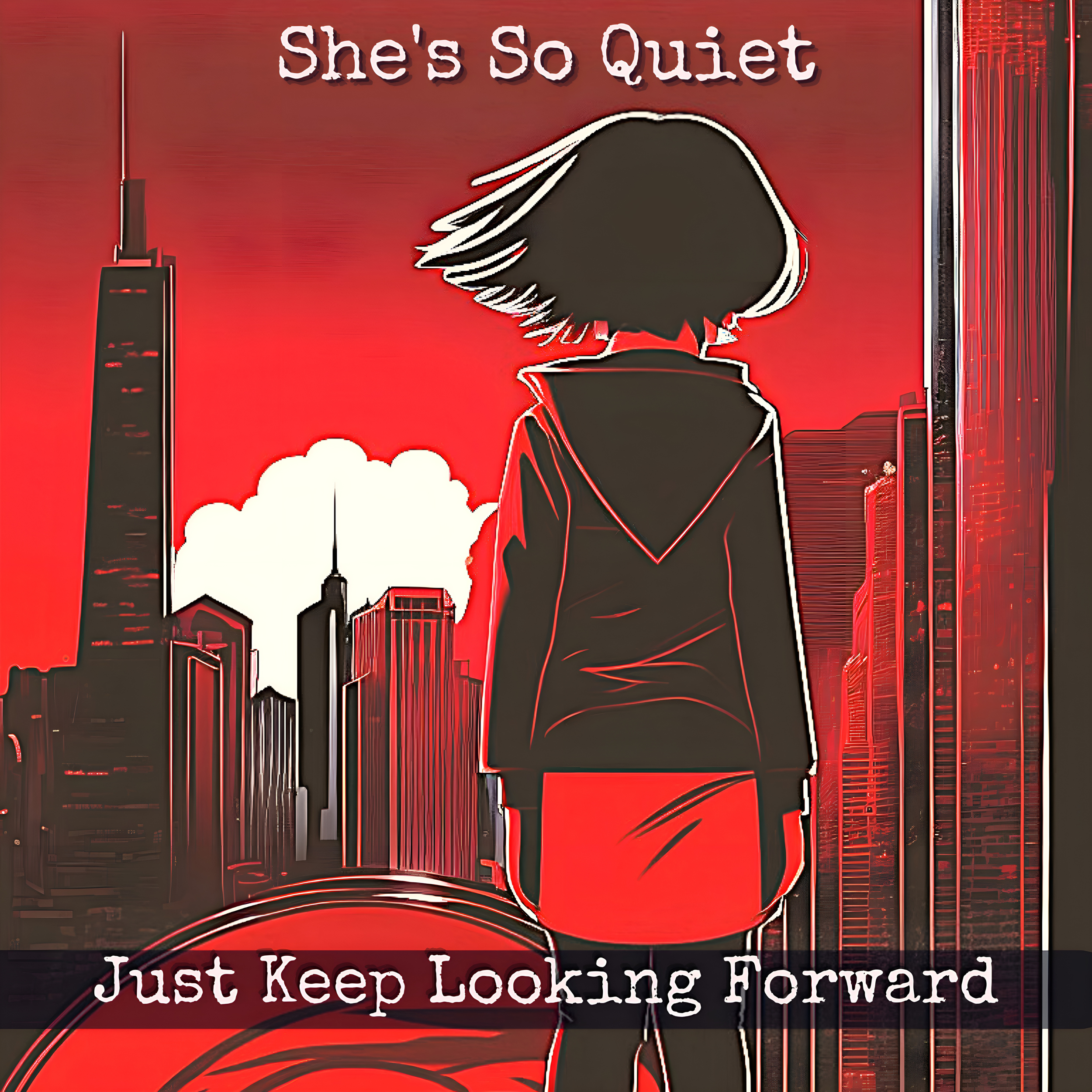 5.13.23 Designs2.png