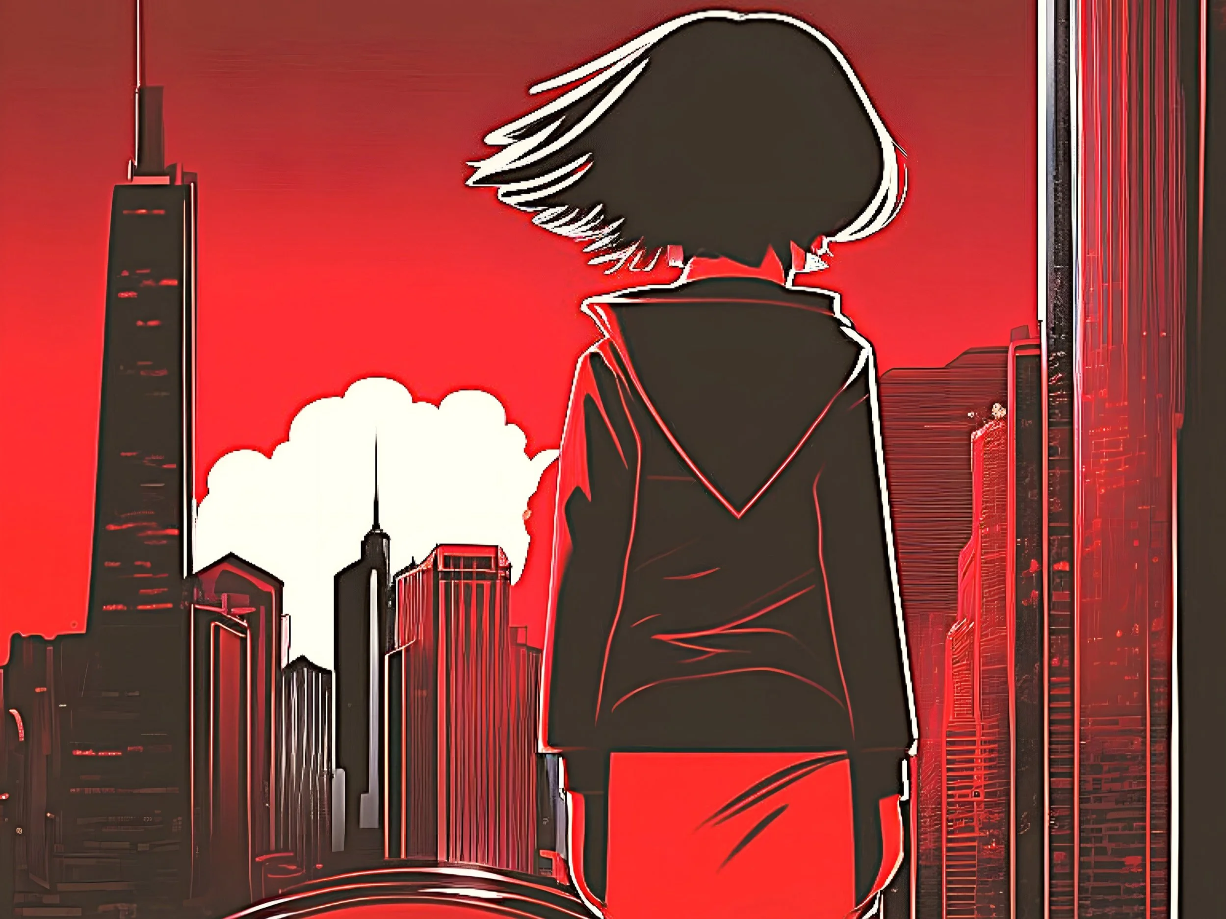 SSQ+2nd+Album+Cover+Art.jpg